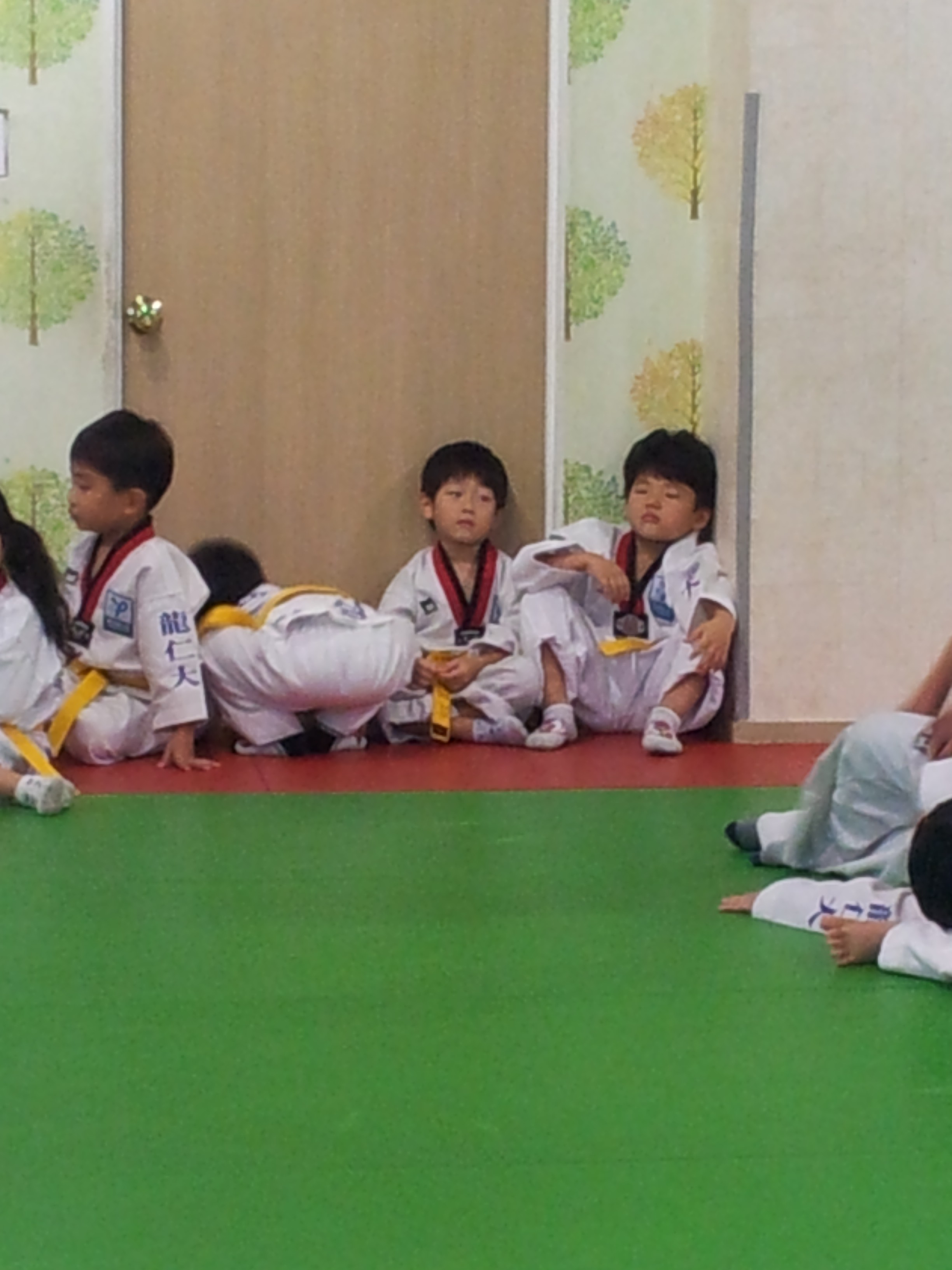2013-03-04 18.36.36.jpg