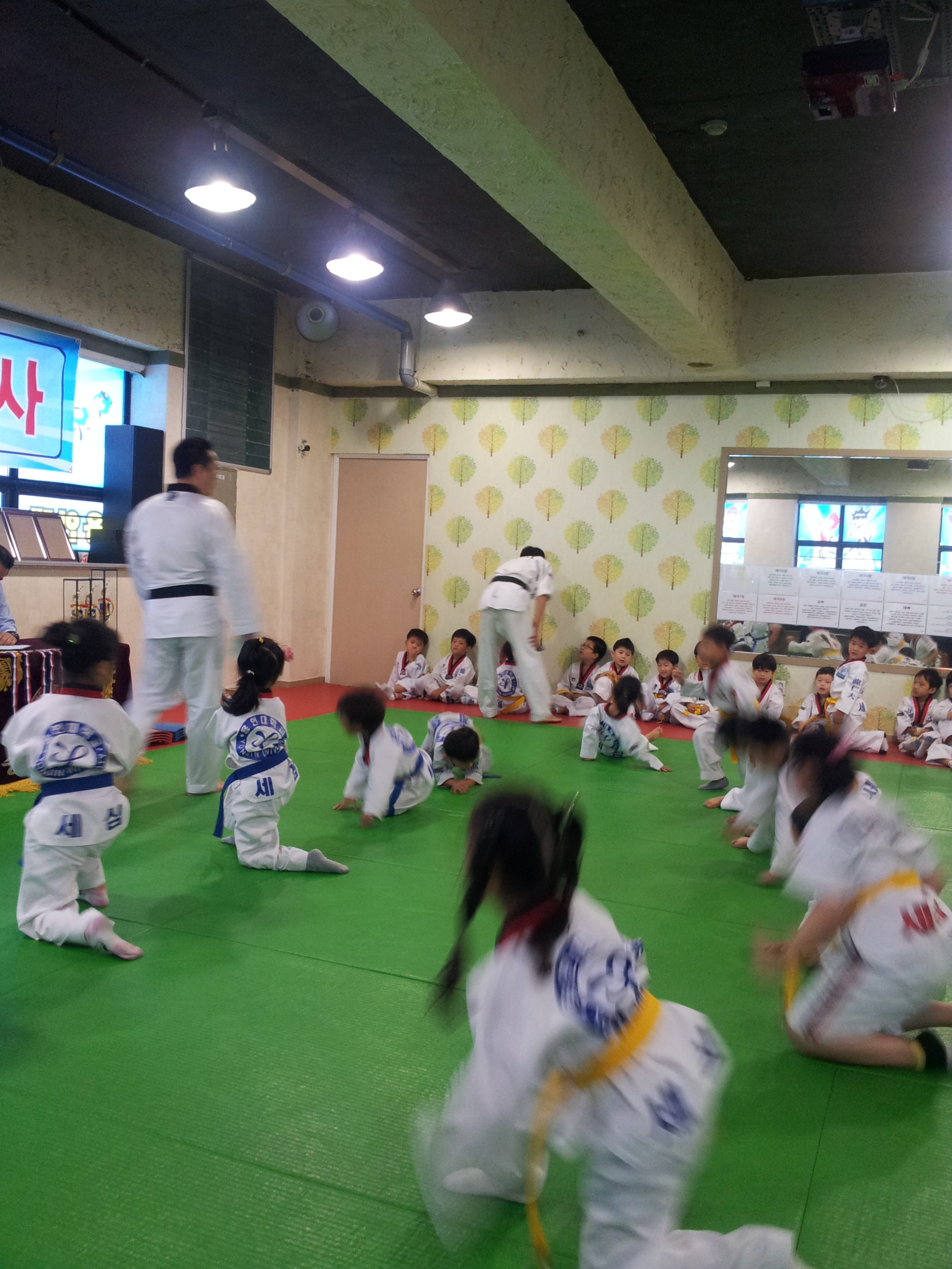 2013-03-04 18.36.37.jpg