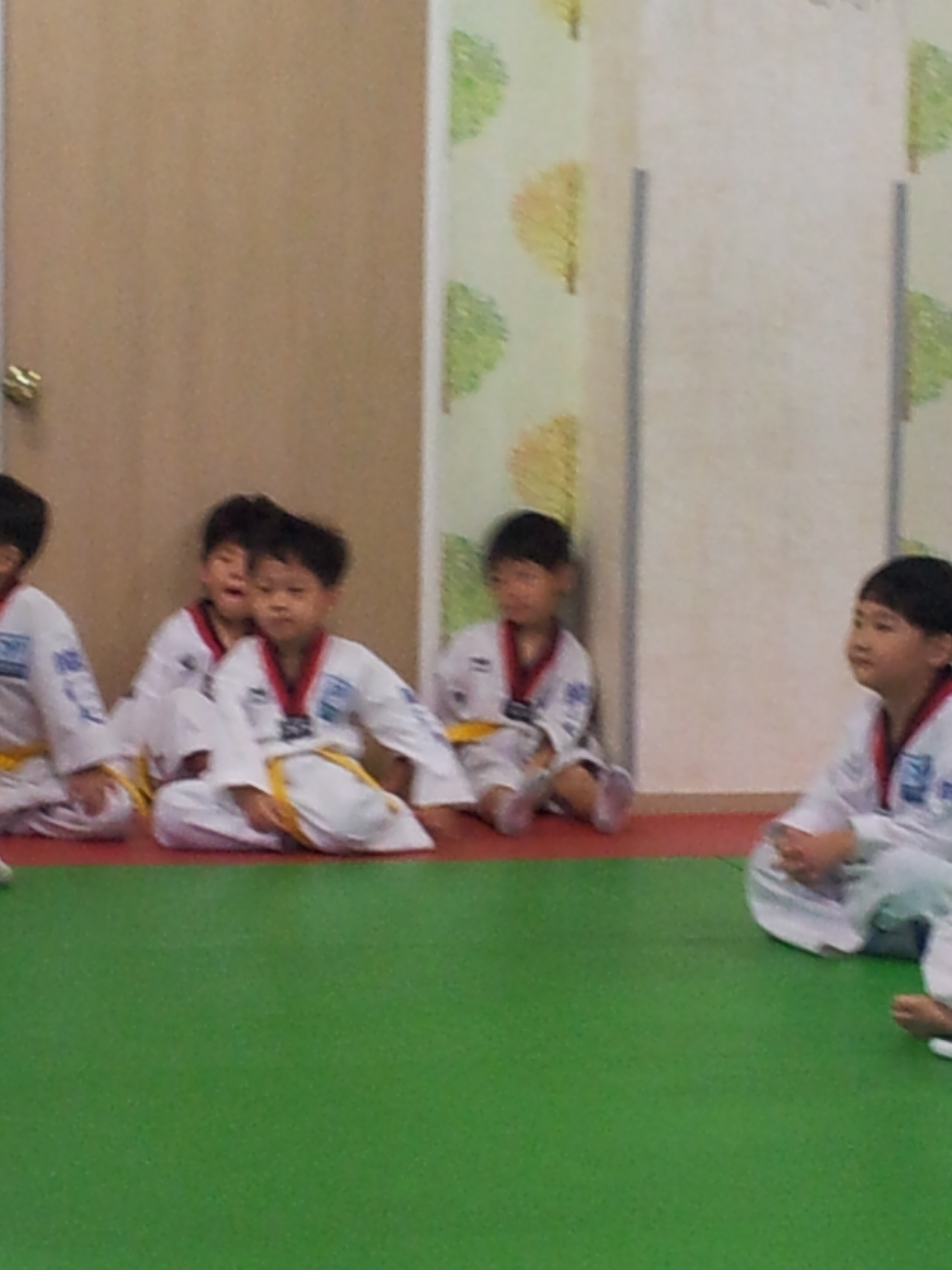 2013-03-04 18.36.38.jpg