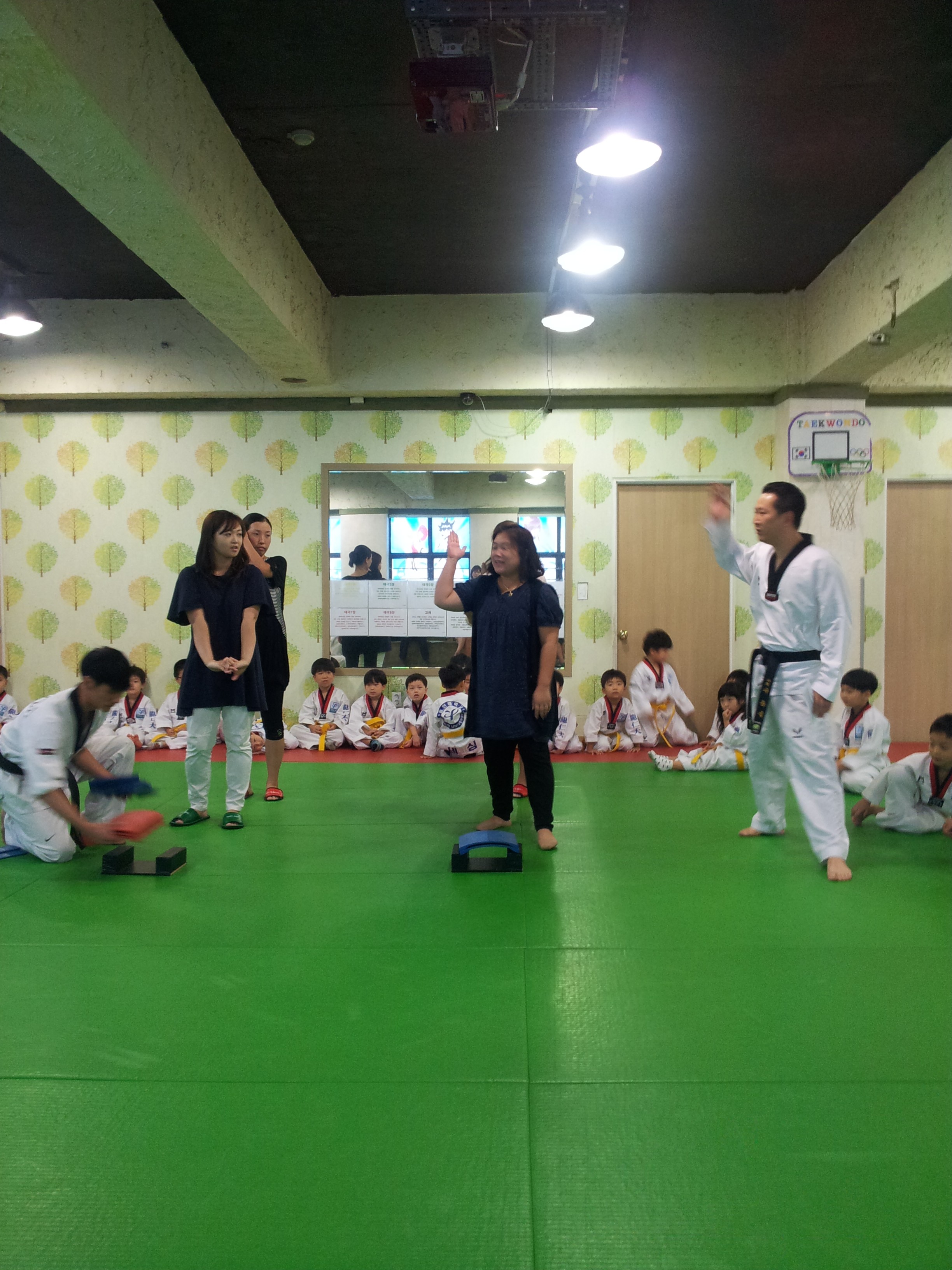 2013-03-04 18.36.39.jpg