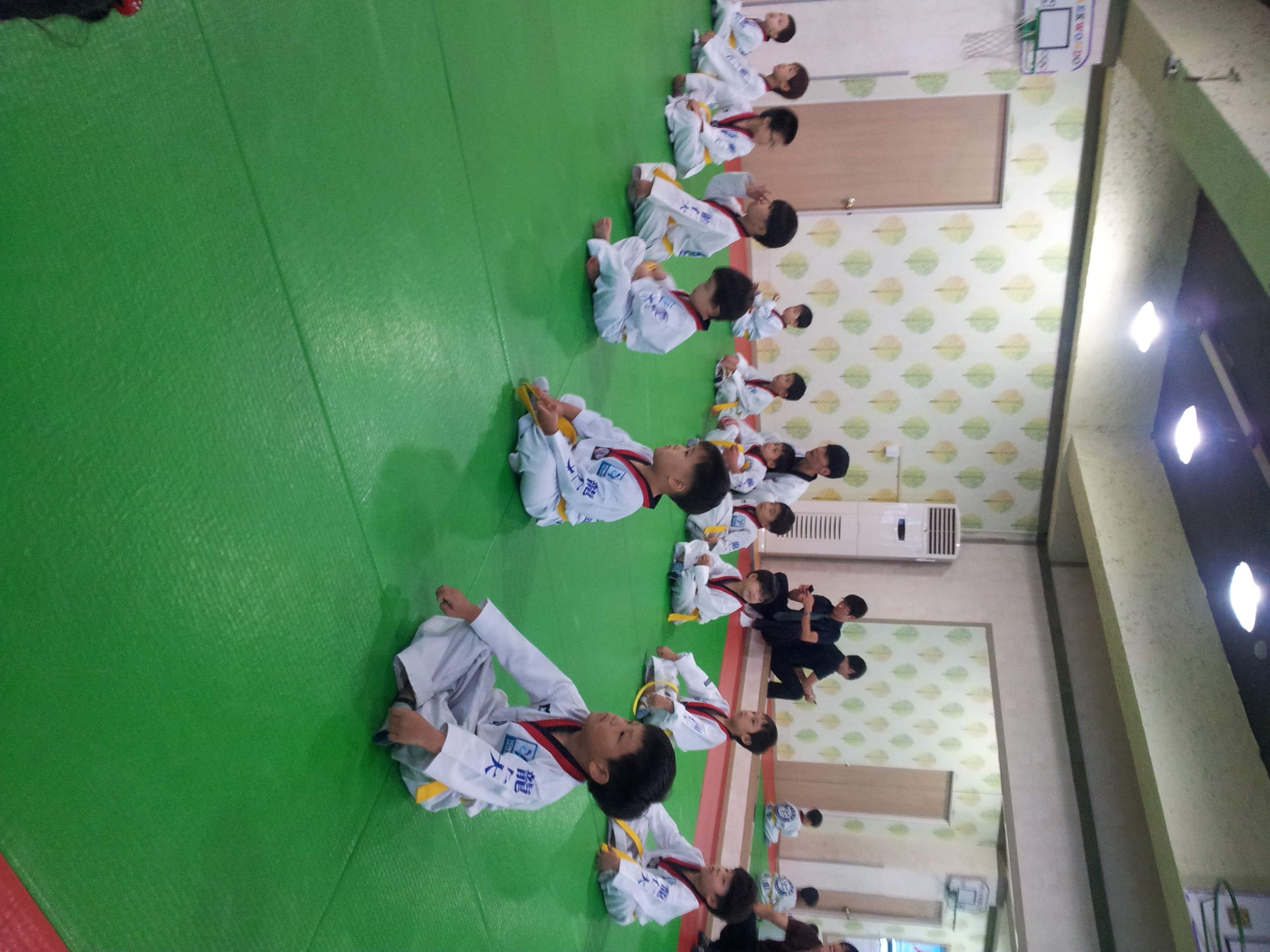 2013-03-04 18.36.56.jpg