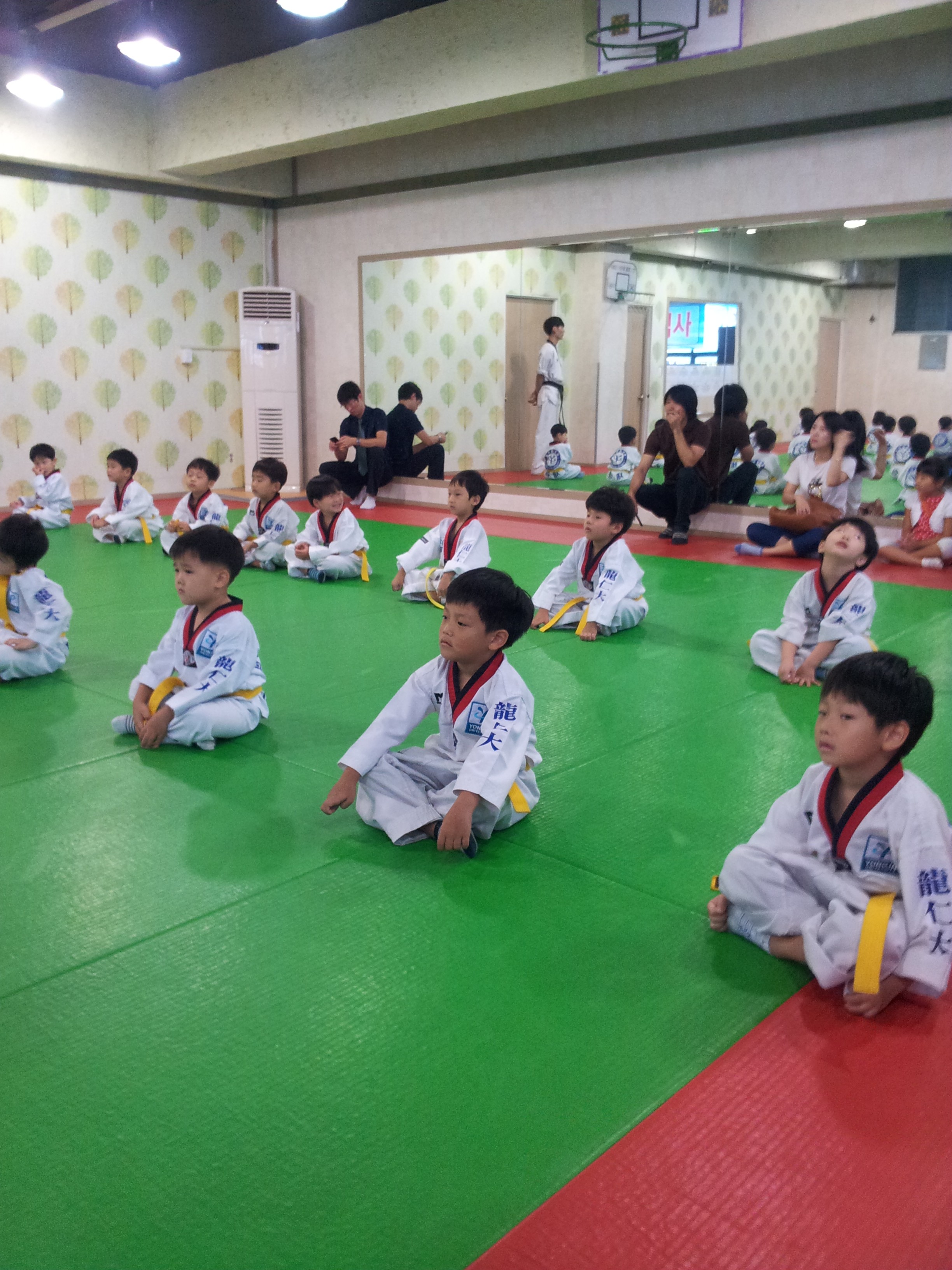 2013-03-04 18.36.57.jpg