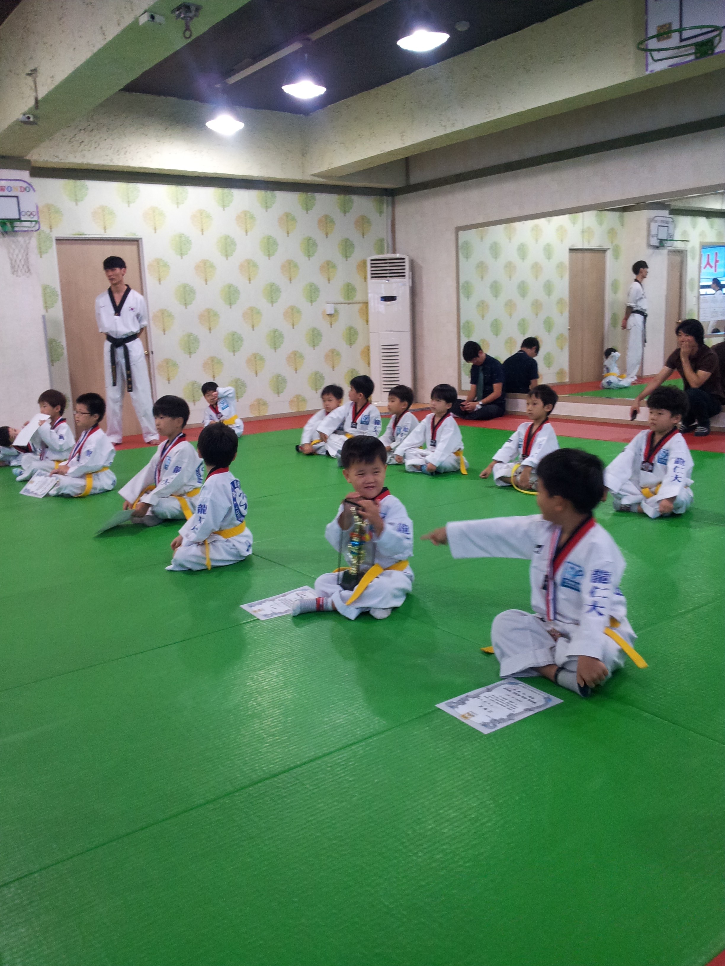 2013-03-04 18.37.00.jpg