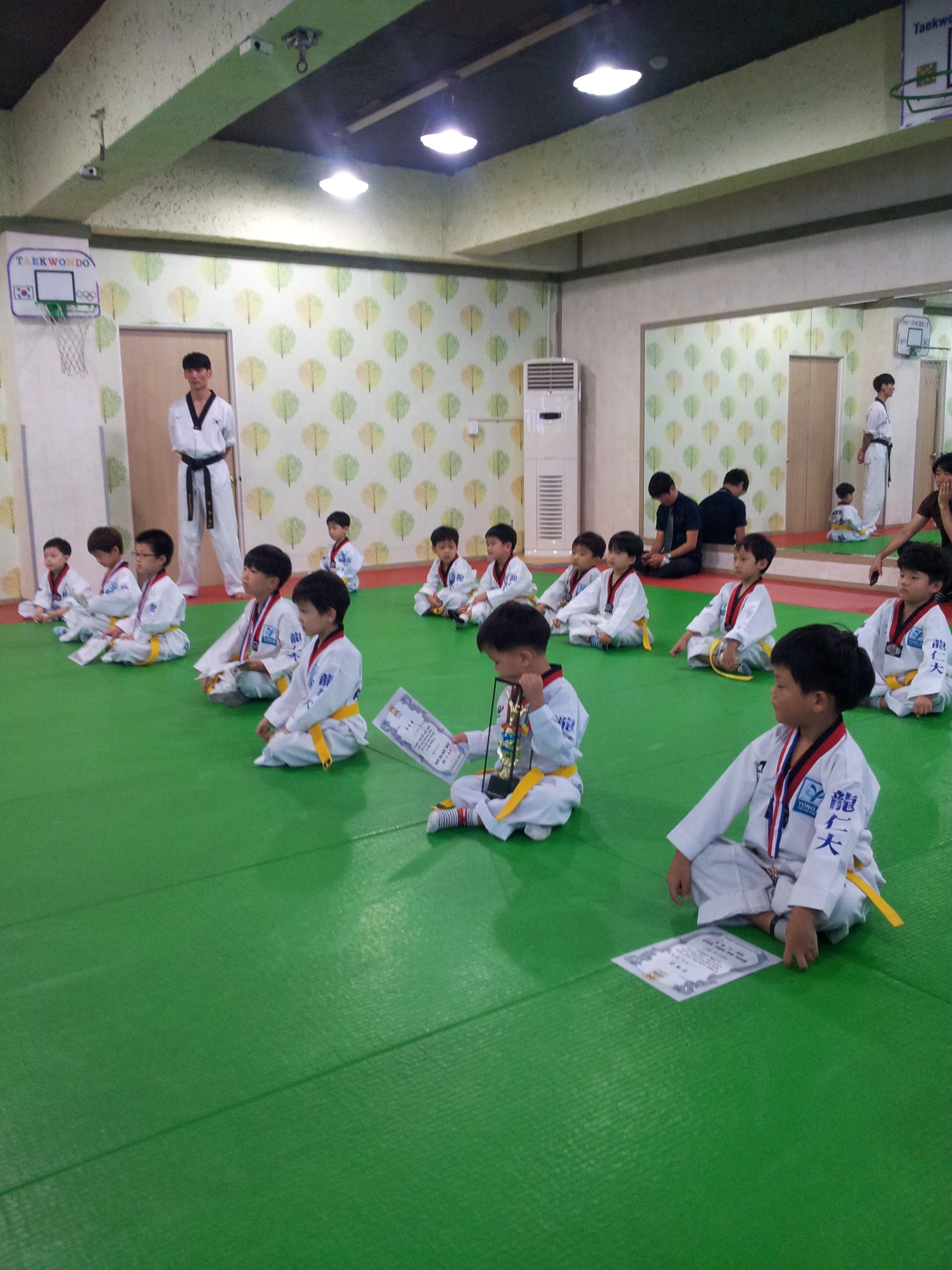 2013-03-04 18.37.01.jpg