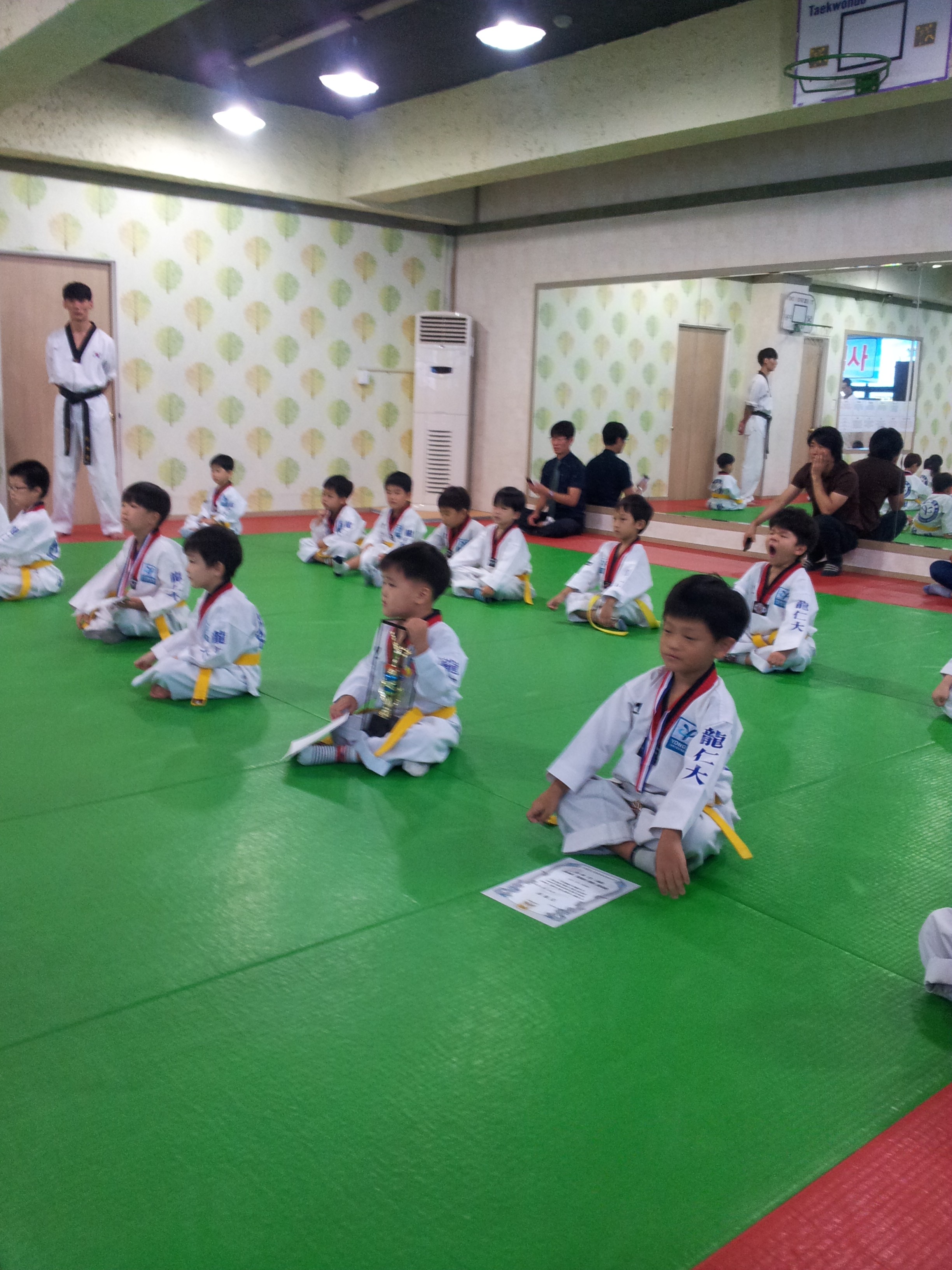 2013-03-04 18.37.02.jpg
