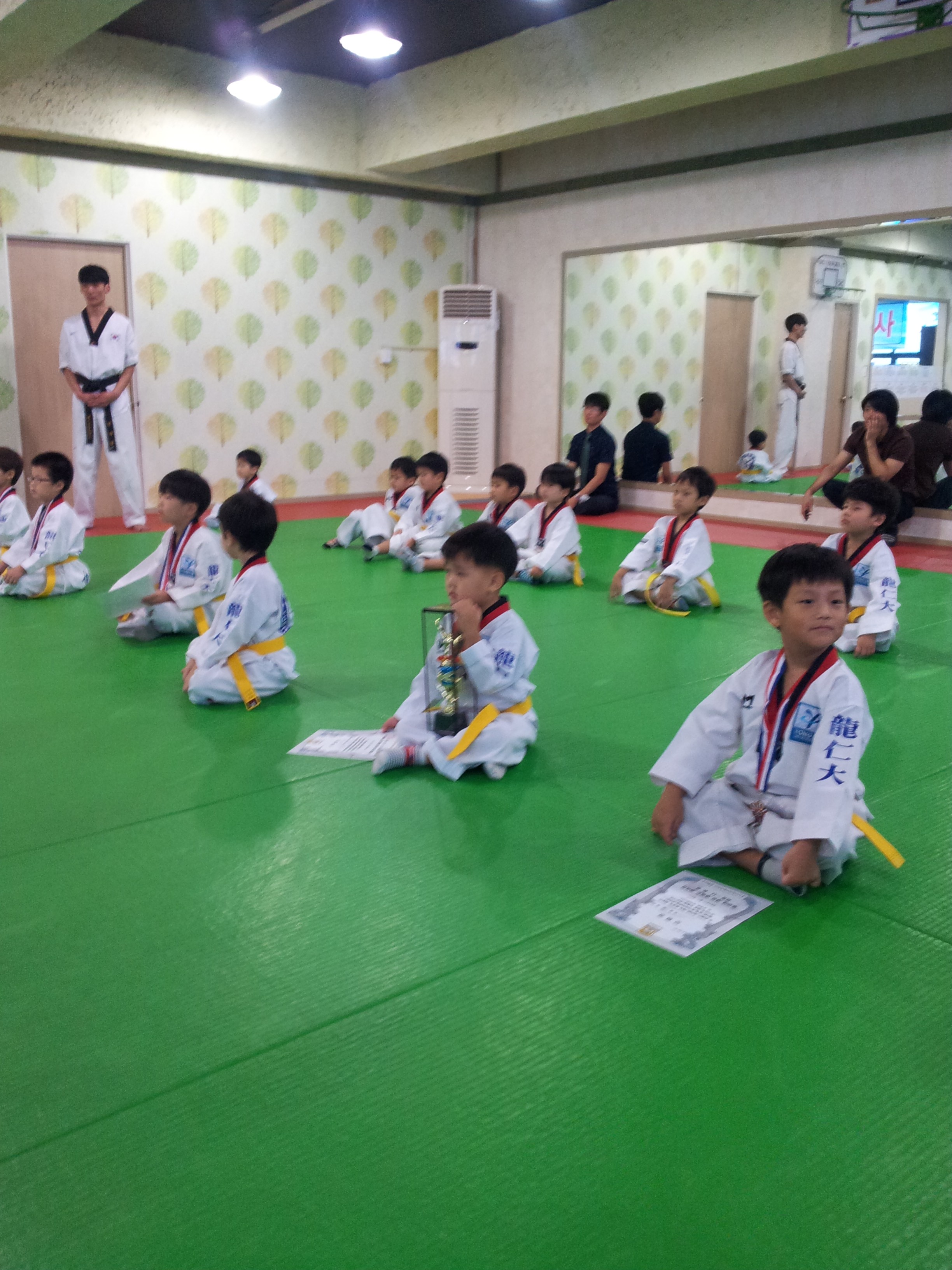 2013-03-04 18.37.07.jpg