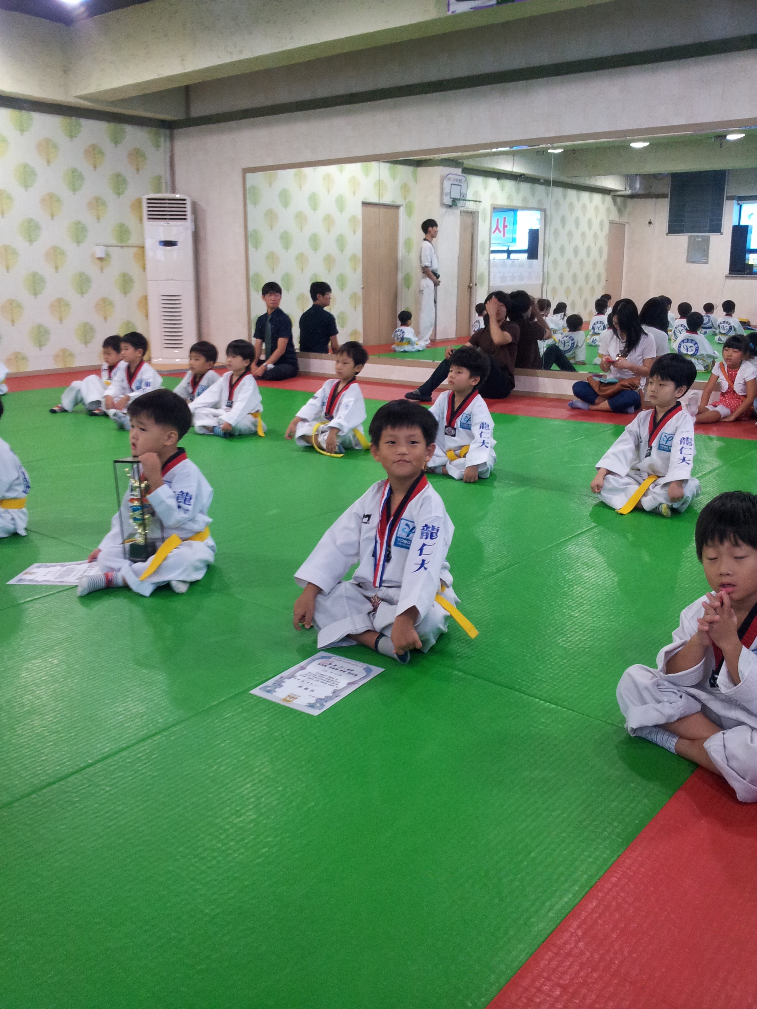 2013-03-04 18.37.08.jpg
