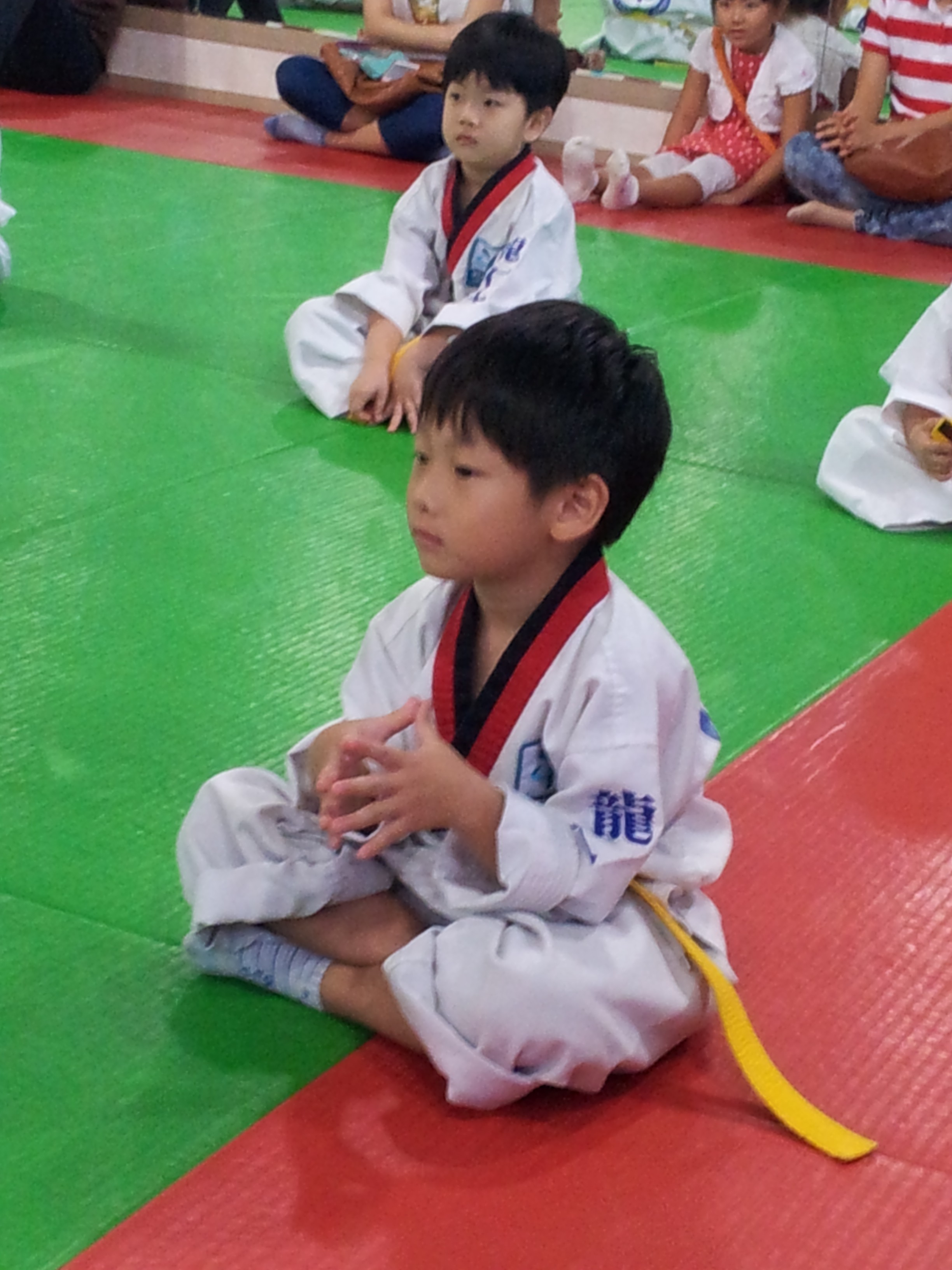 2013-03-04 18.37.10.jpg