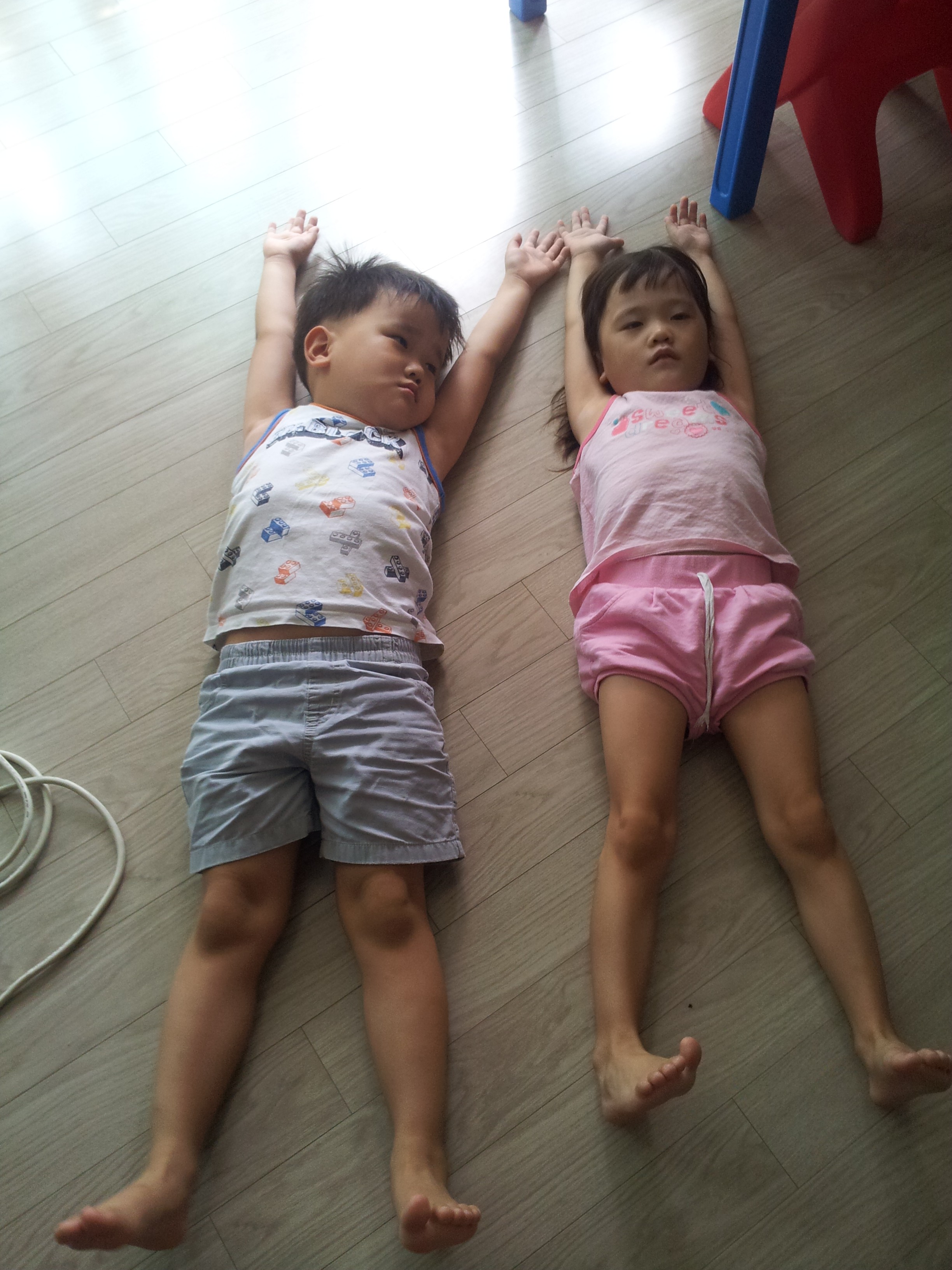 2013-03-04 18.37.12.jpg