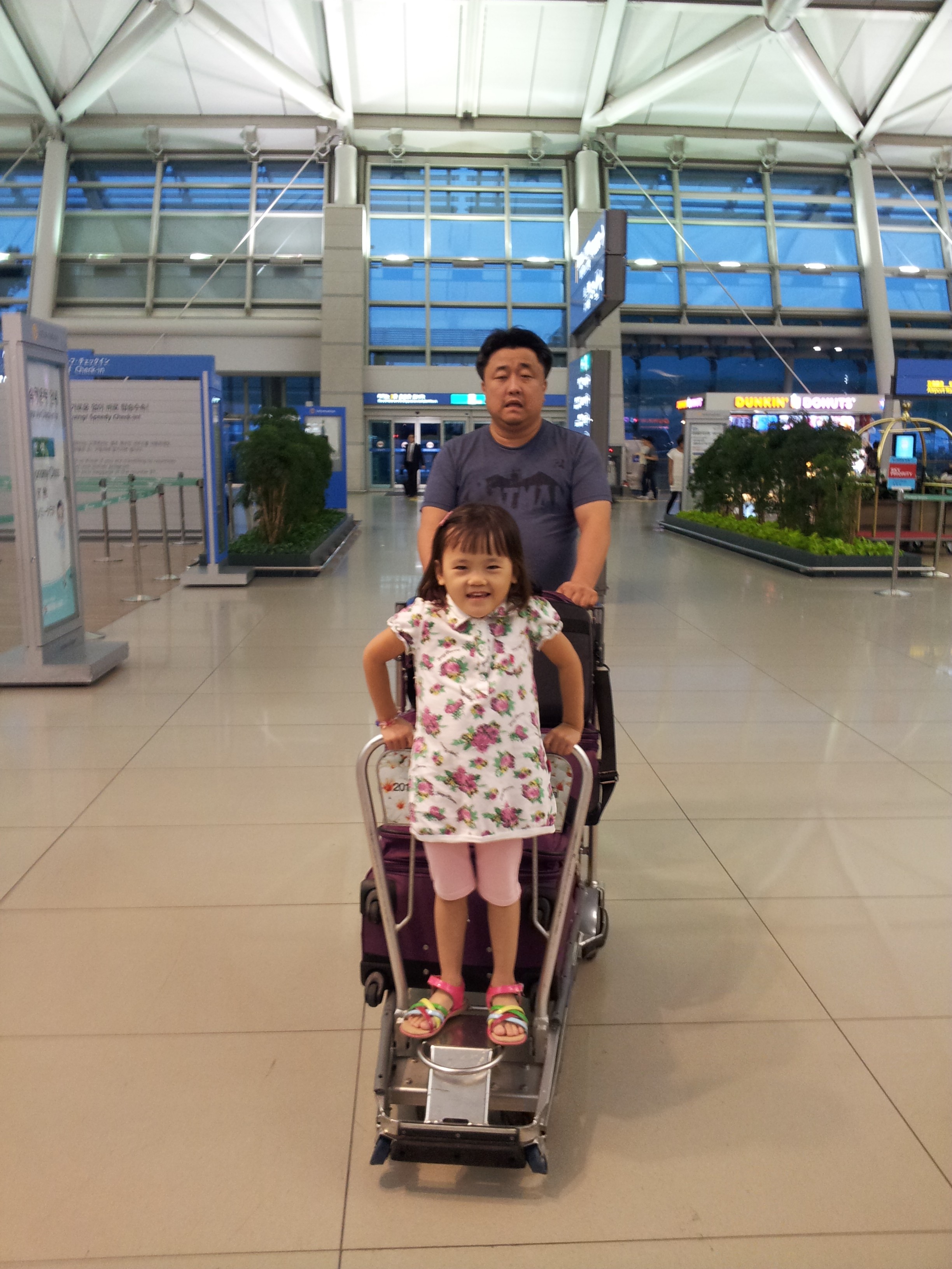 2013-03-04 18.37.13.jpg