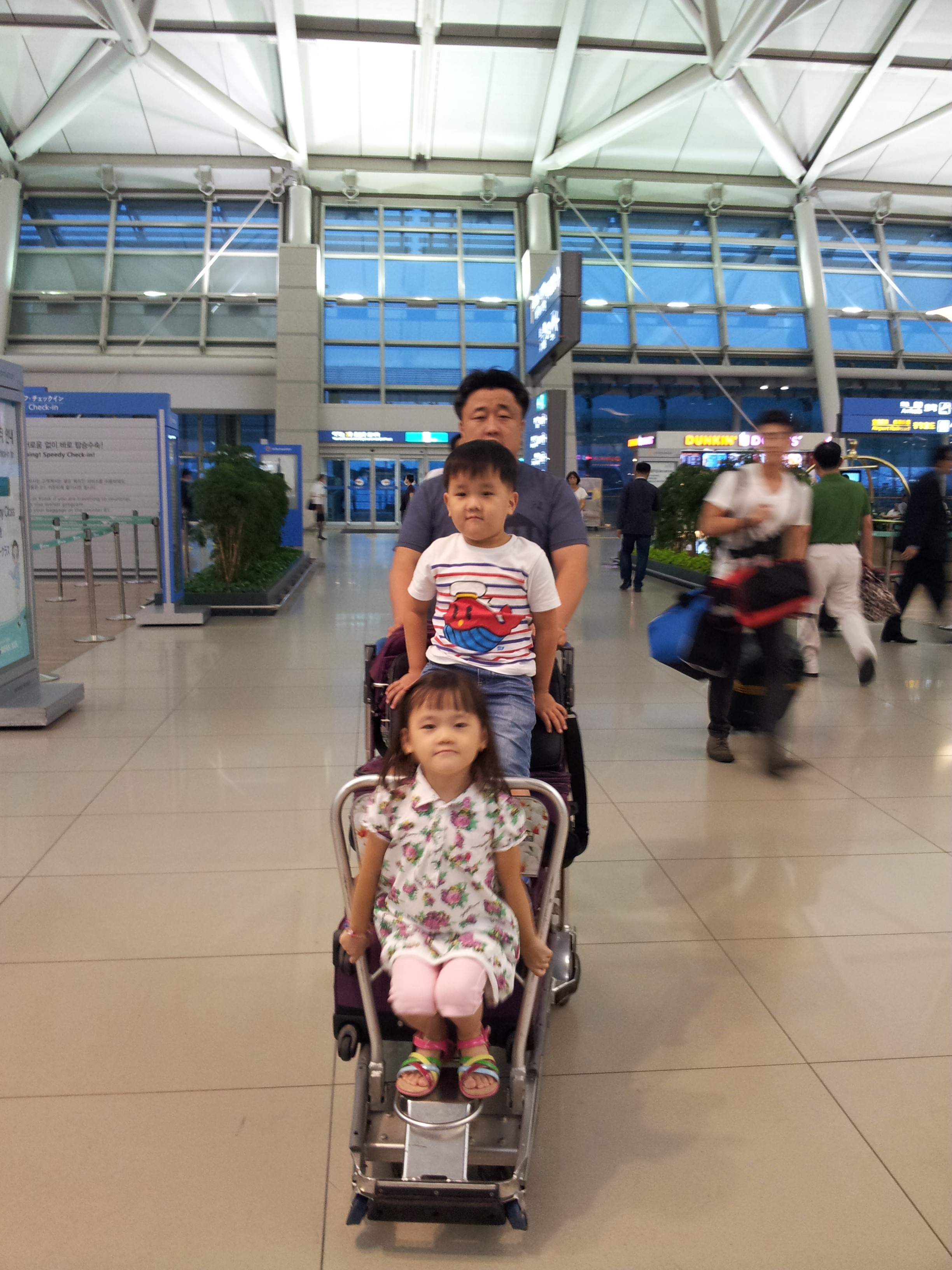 2013-03-04 18.37.14.jpg