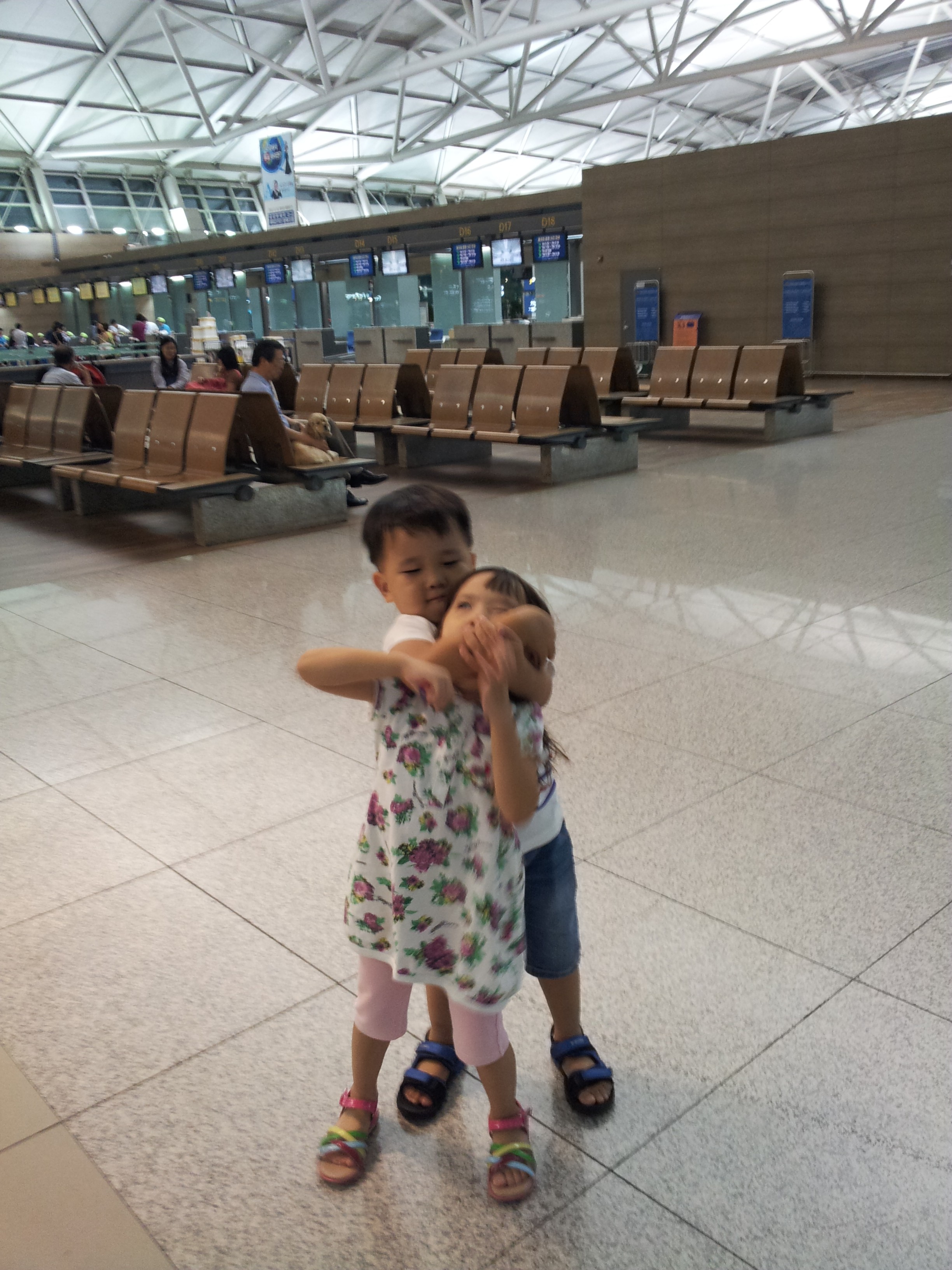 2013-03-04 18.37.18.jpg