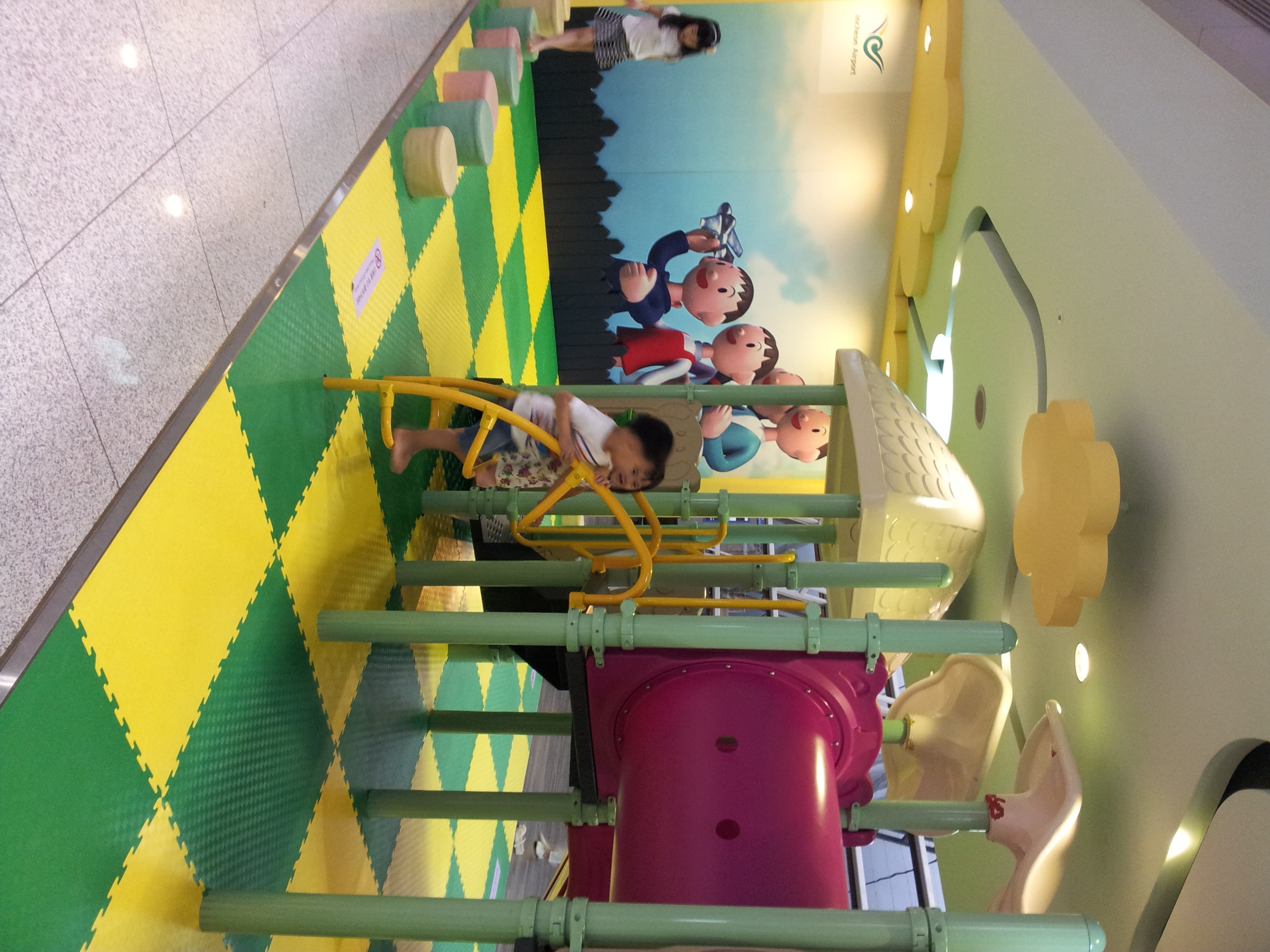 2013-03-04 18.37.19.jpg