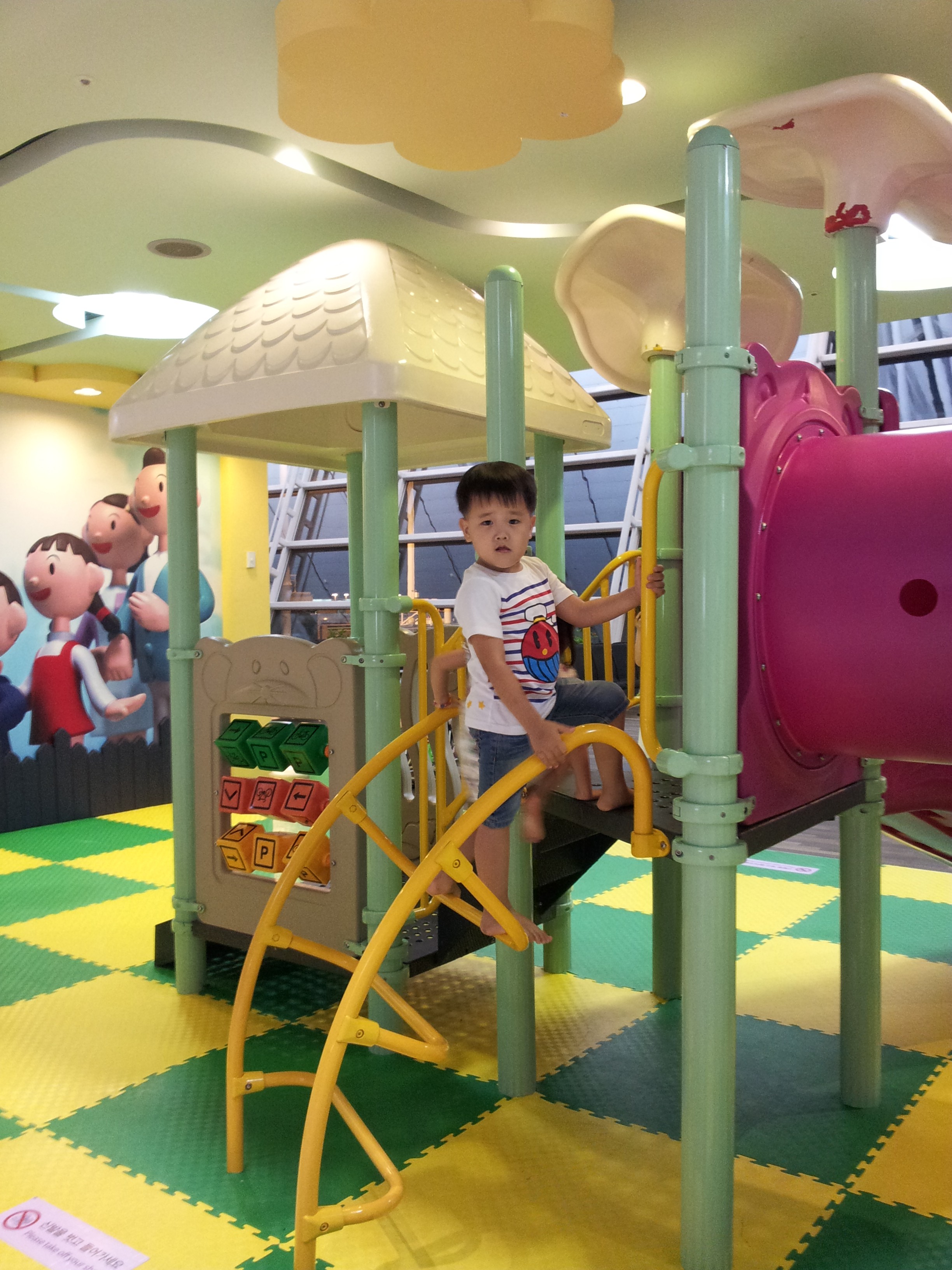 2013-03-04 18.37.20.jpg