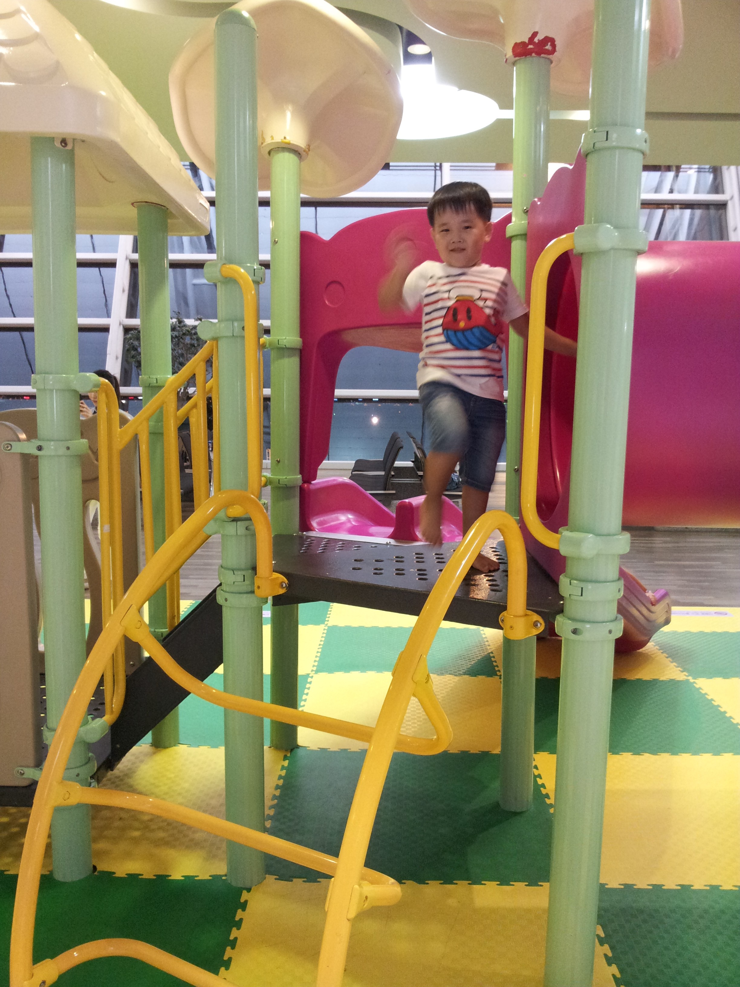 2013-03-04 18.37.21.jpg