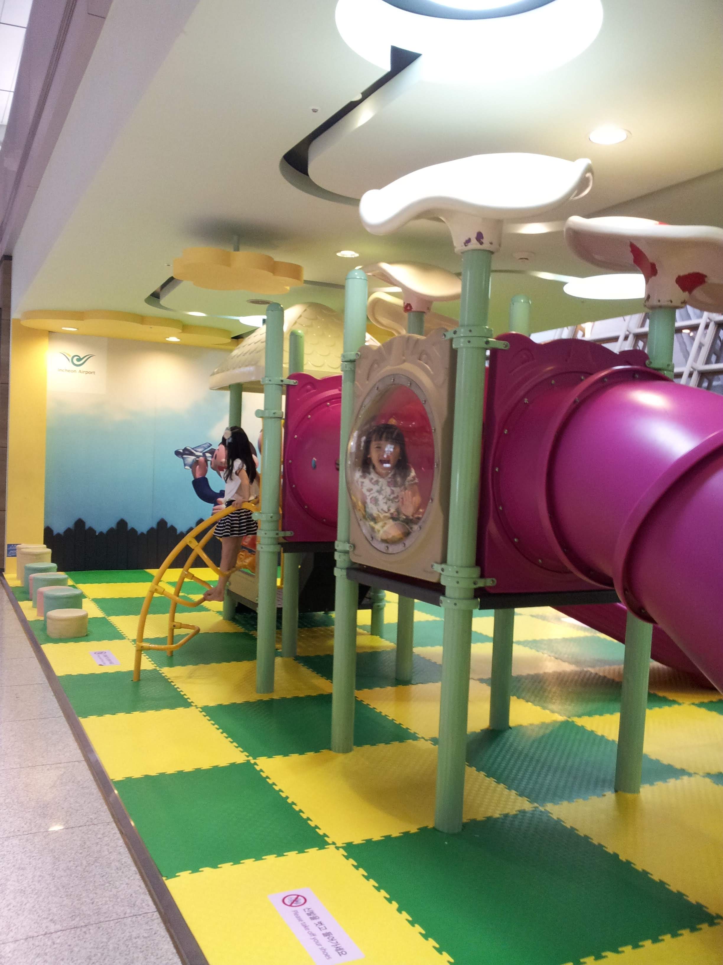 2013-03-04 18.37.23-1.jpg