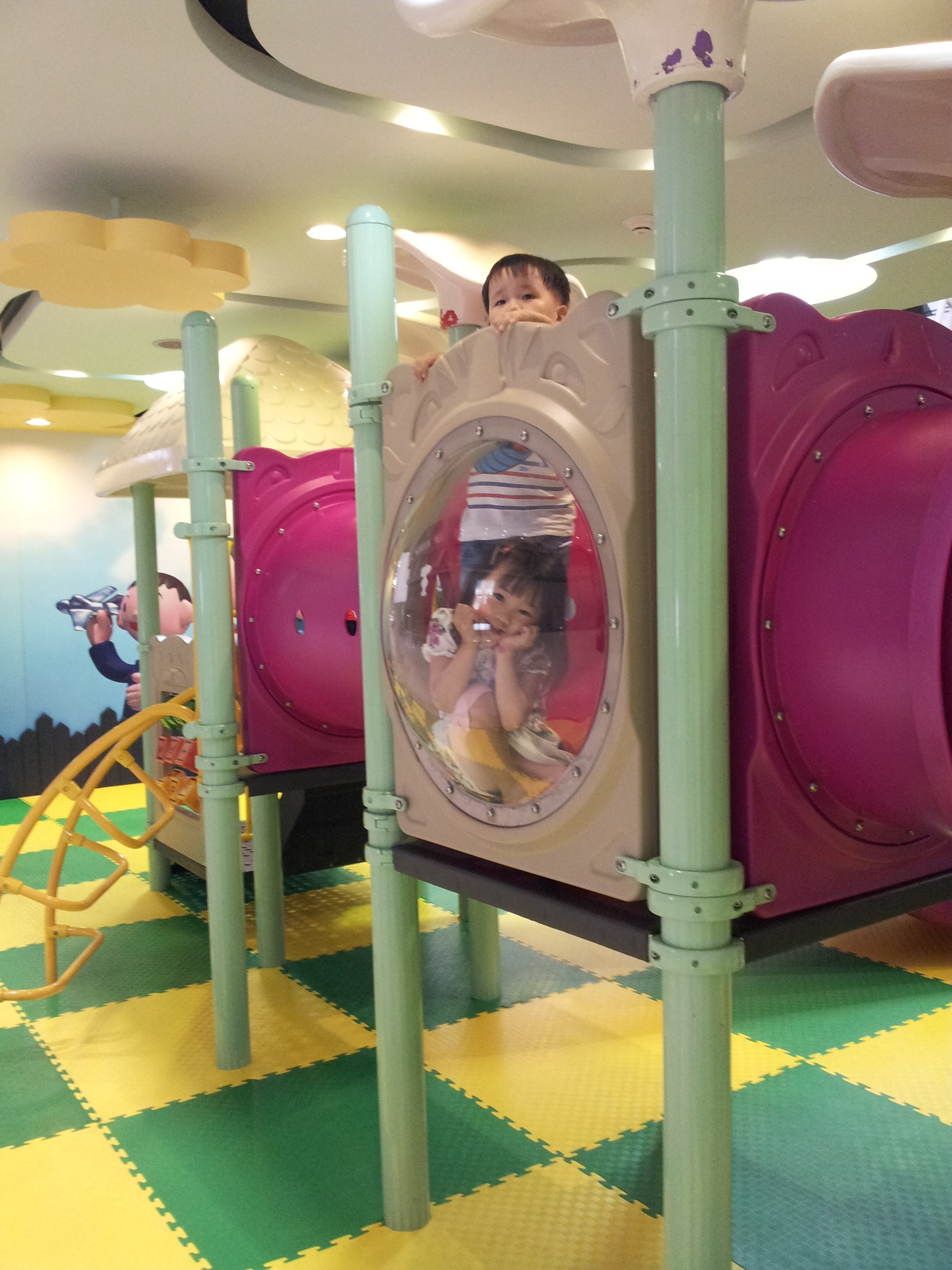 2013-03-04 18.37.23.jpg