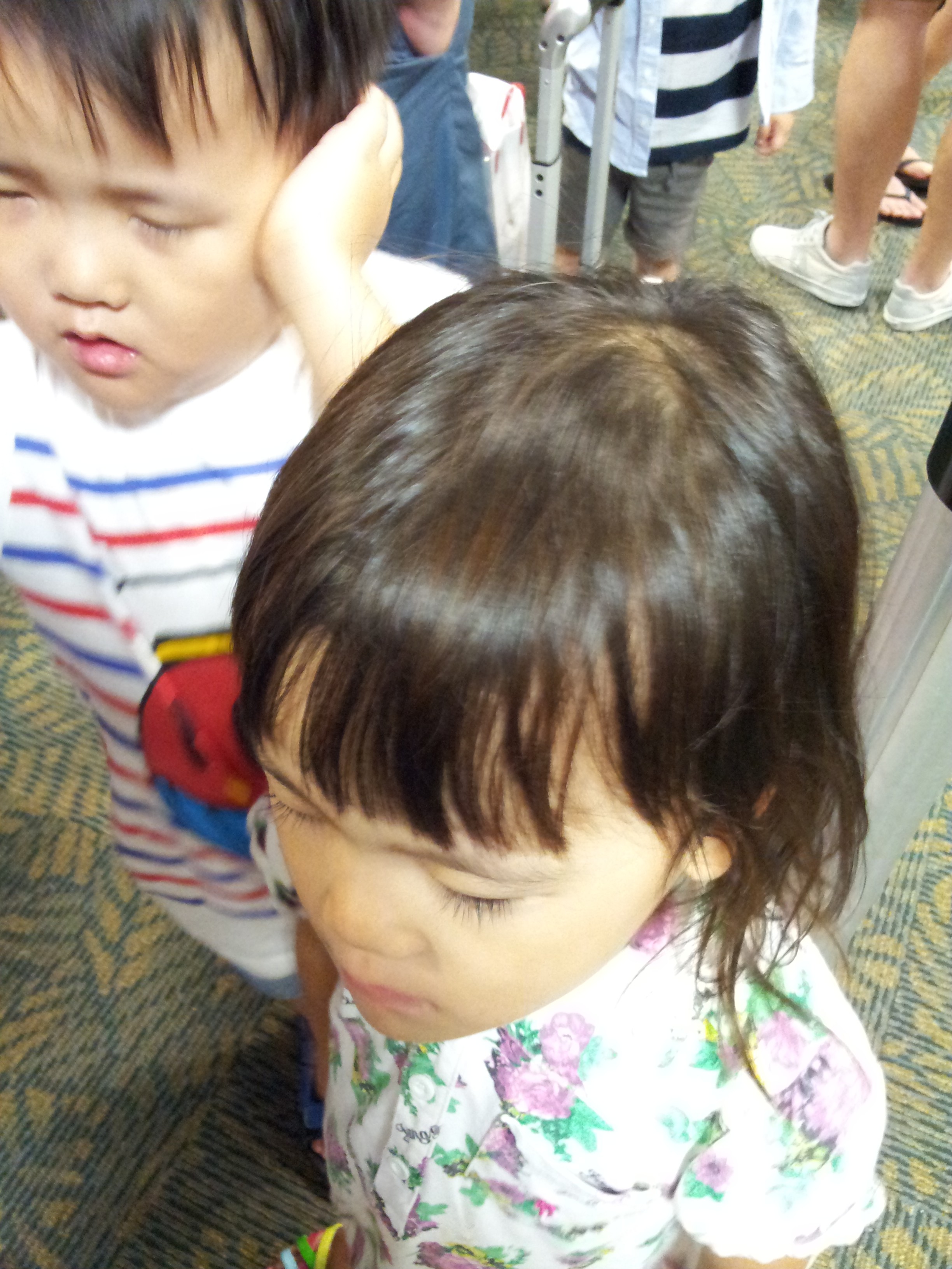 2013-03-04 18.37.24.jpg