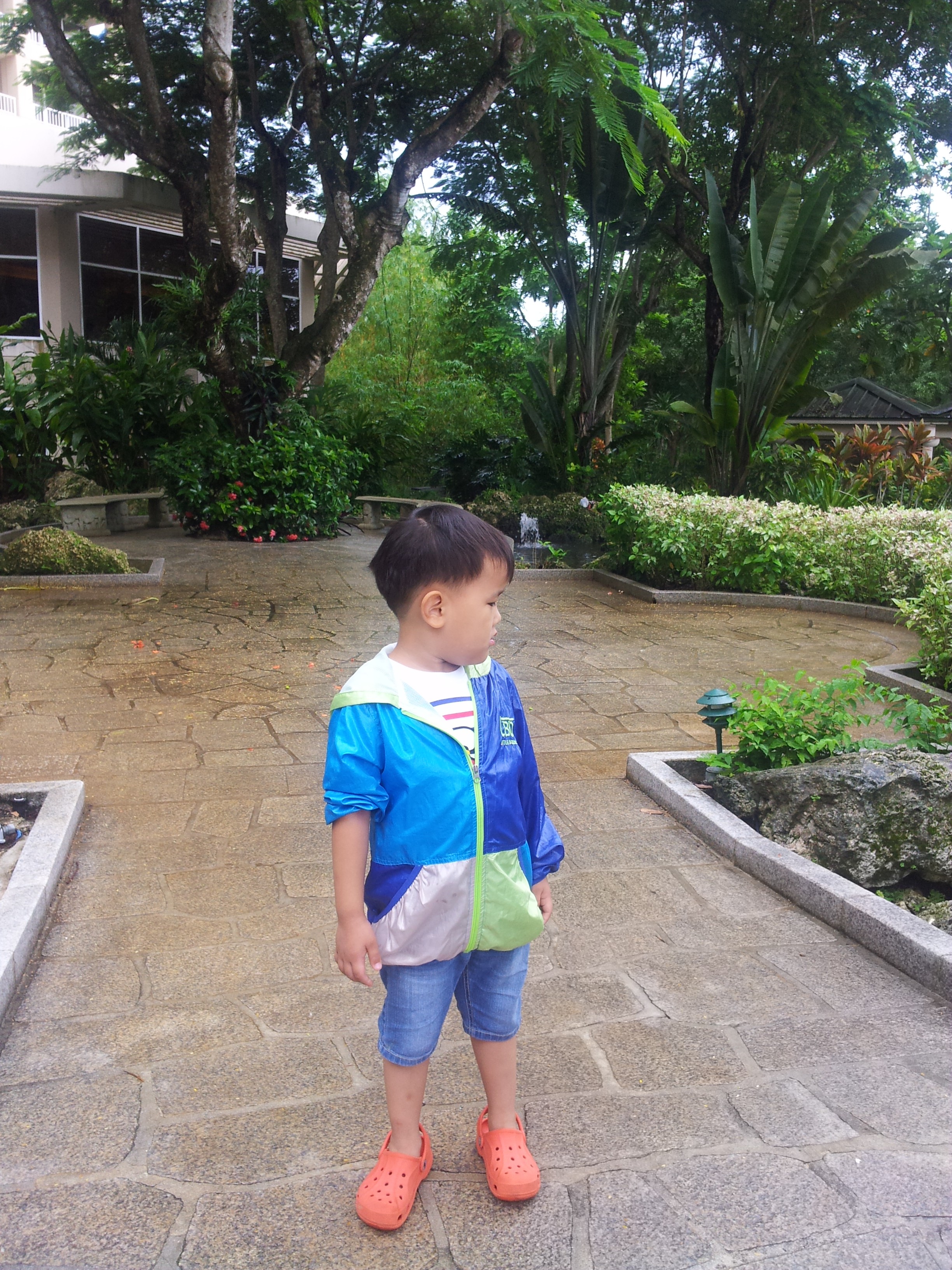2013-03-04 18.37.29.jpg