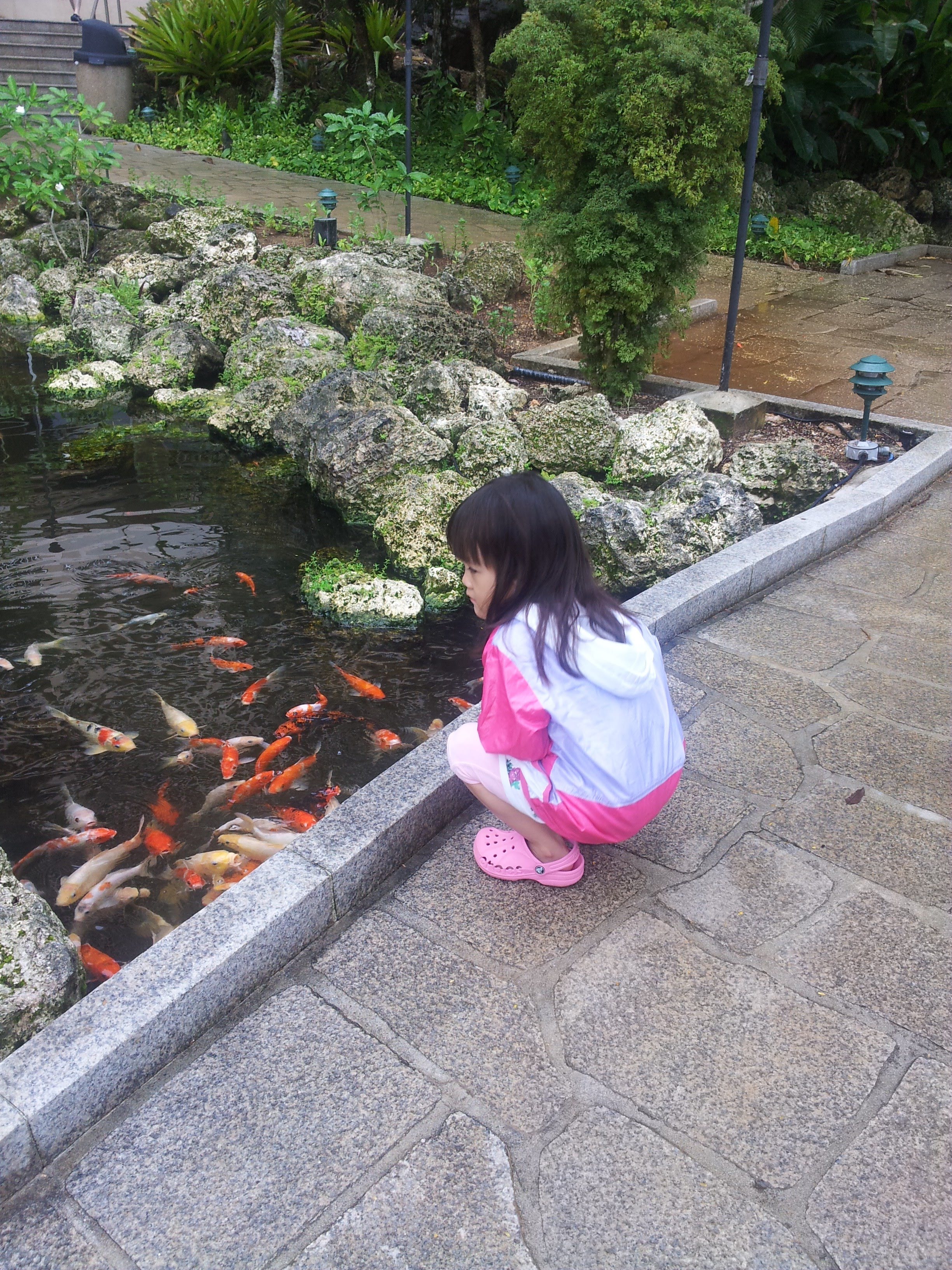 2013-03-04 18.37.30.jpg