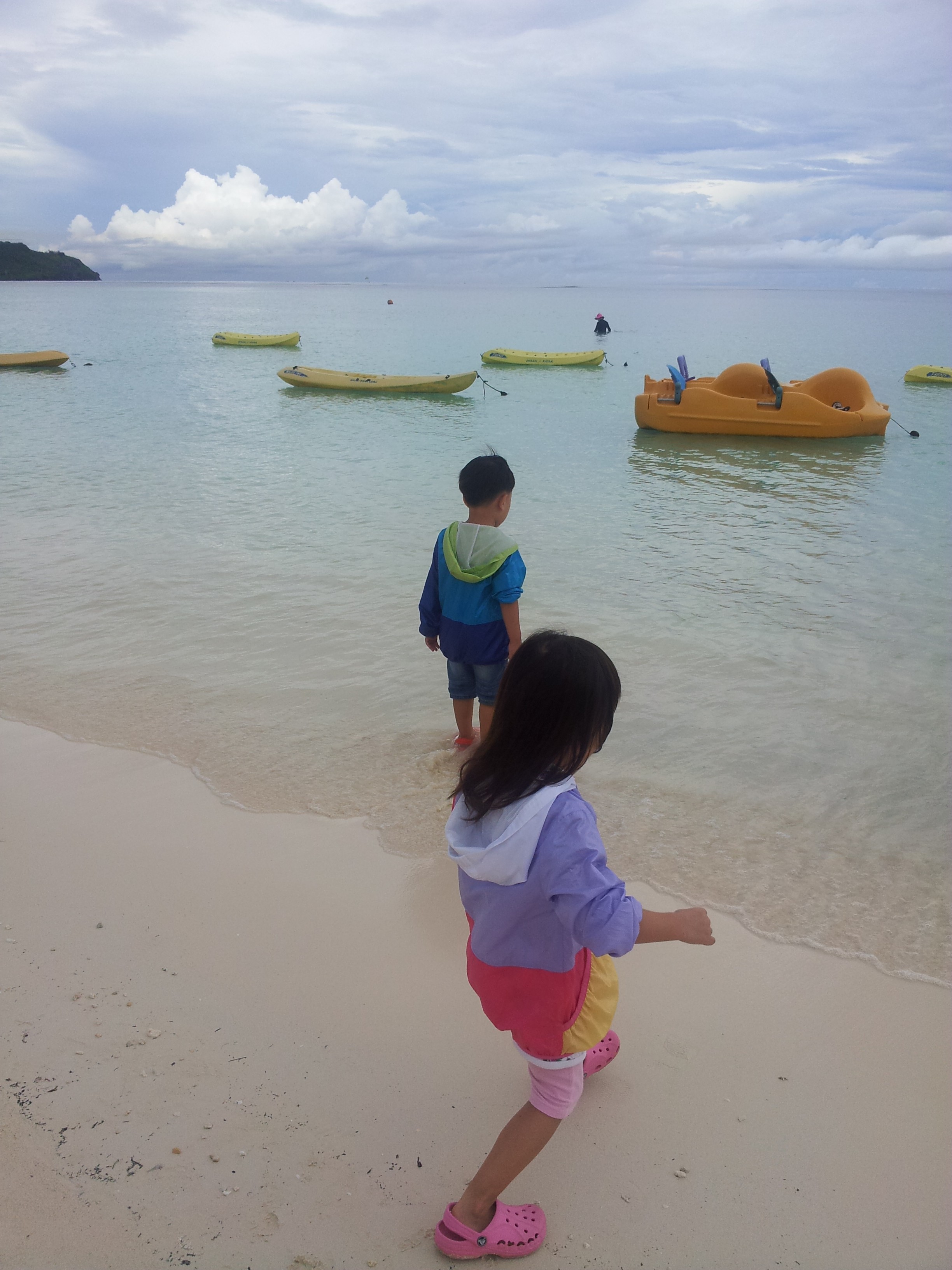 2013-03-04 18.37.38.jpg