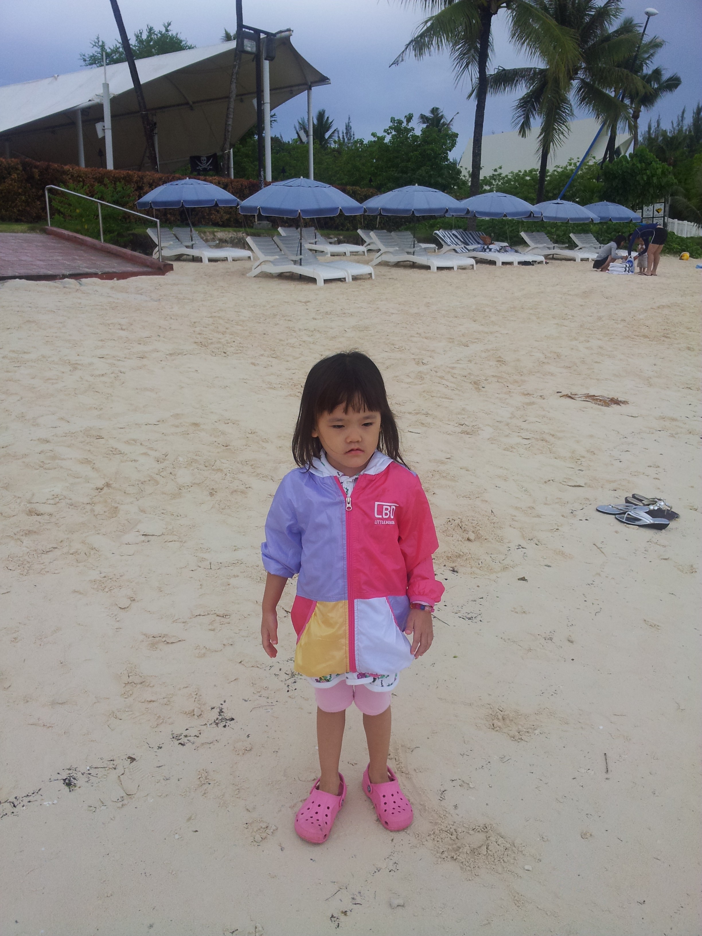 2013-03-04 18.37.41.jpg