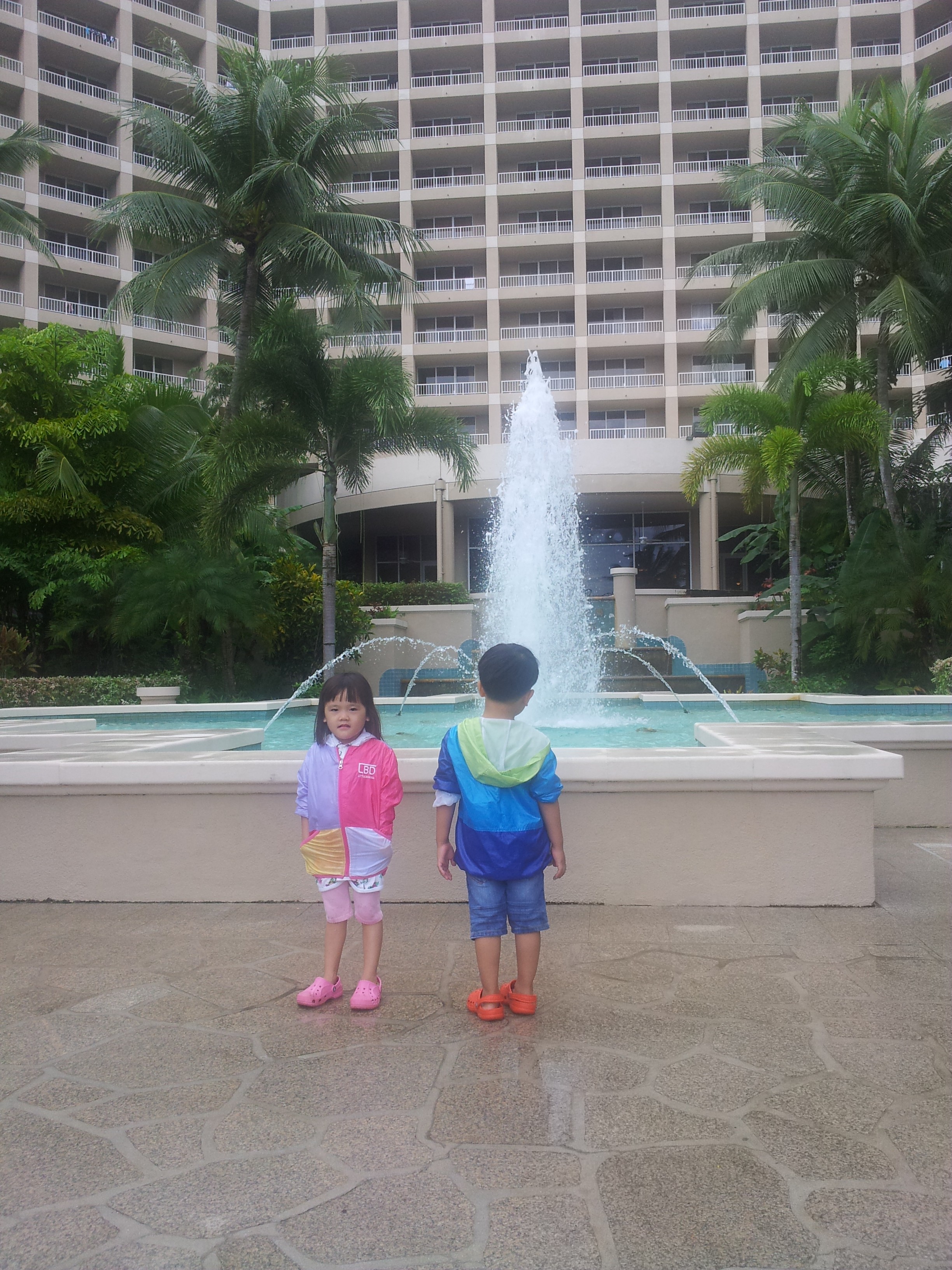 2013-03-04 18.37.42.jpg