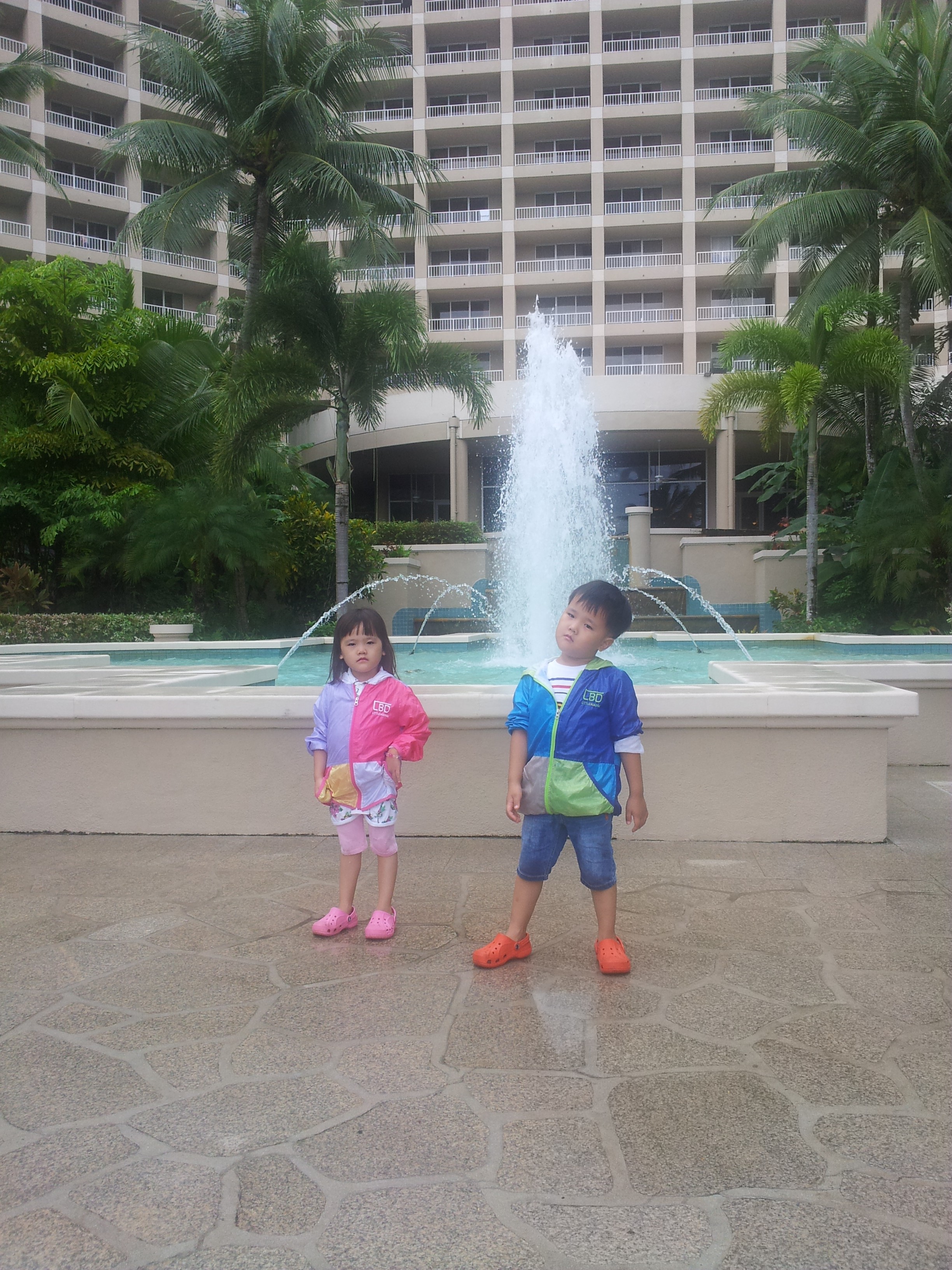 2013-03-04 18.37.43.jpg