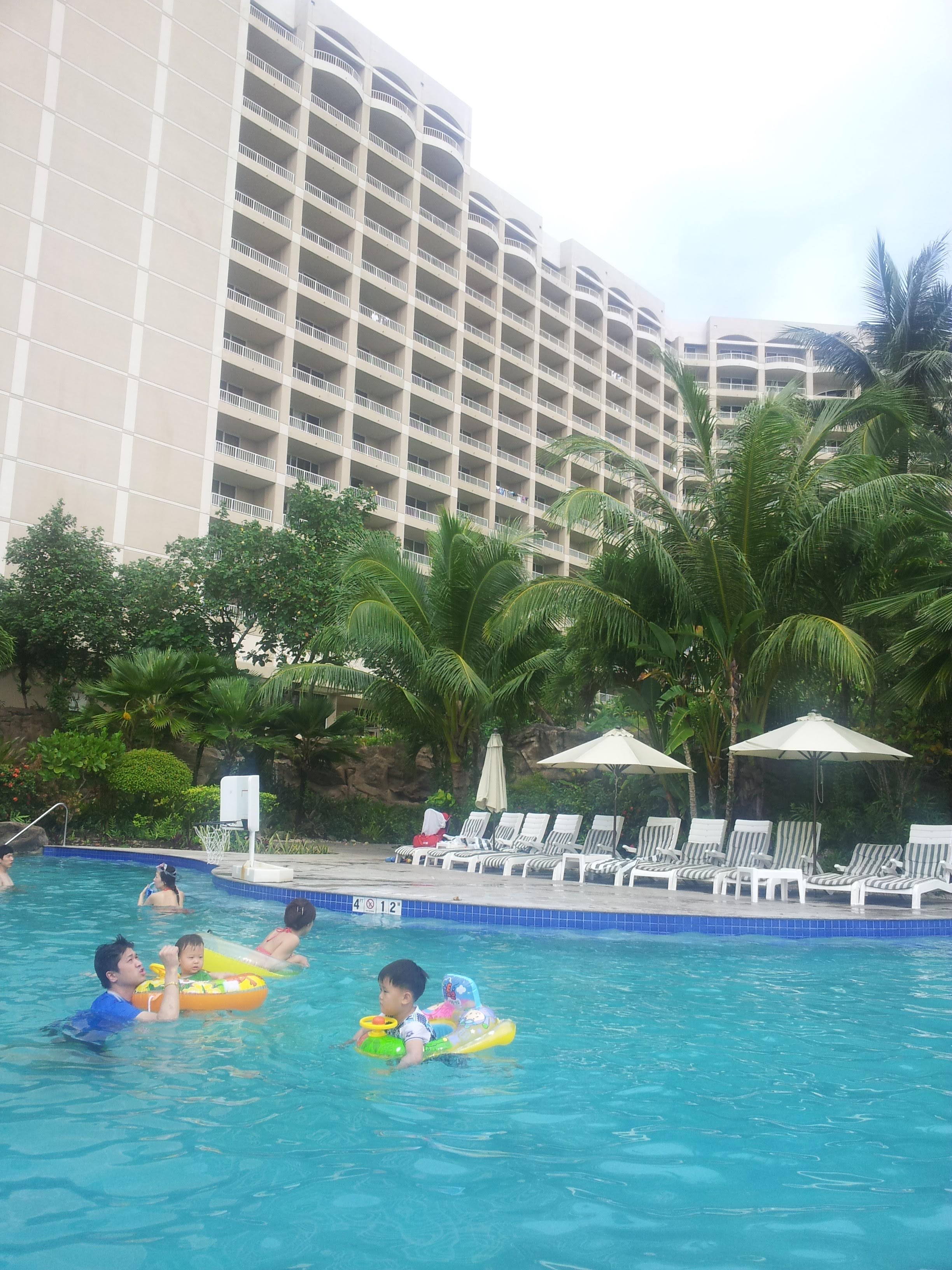2013-03-04 18.37.53.jpg