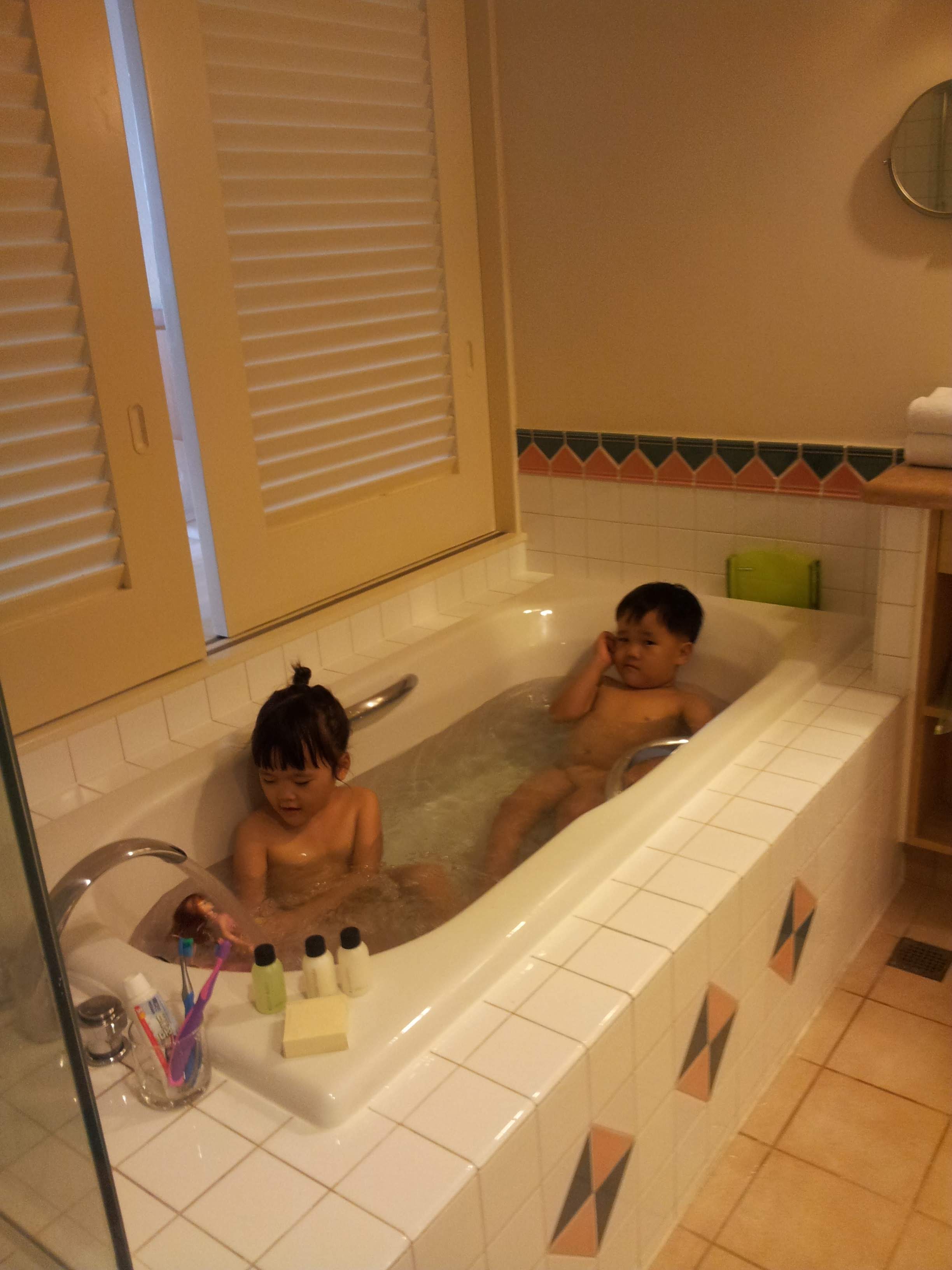 2013-03-04 18.37.54.jpg