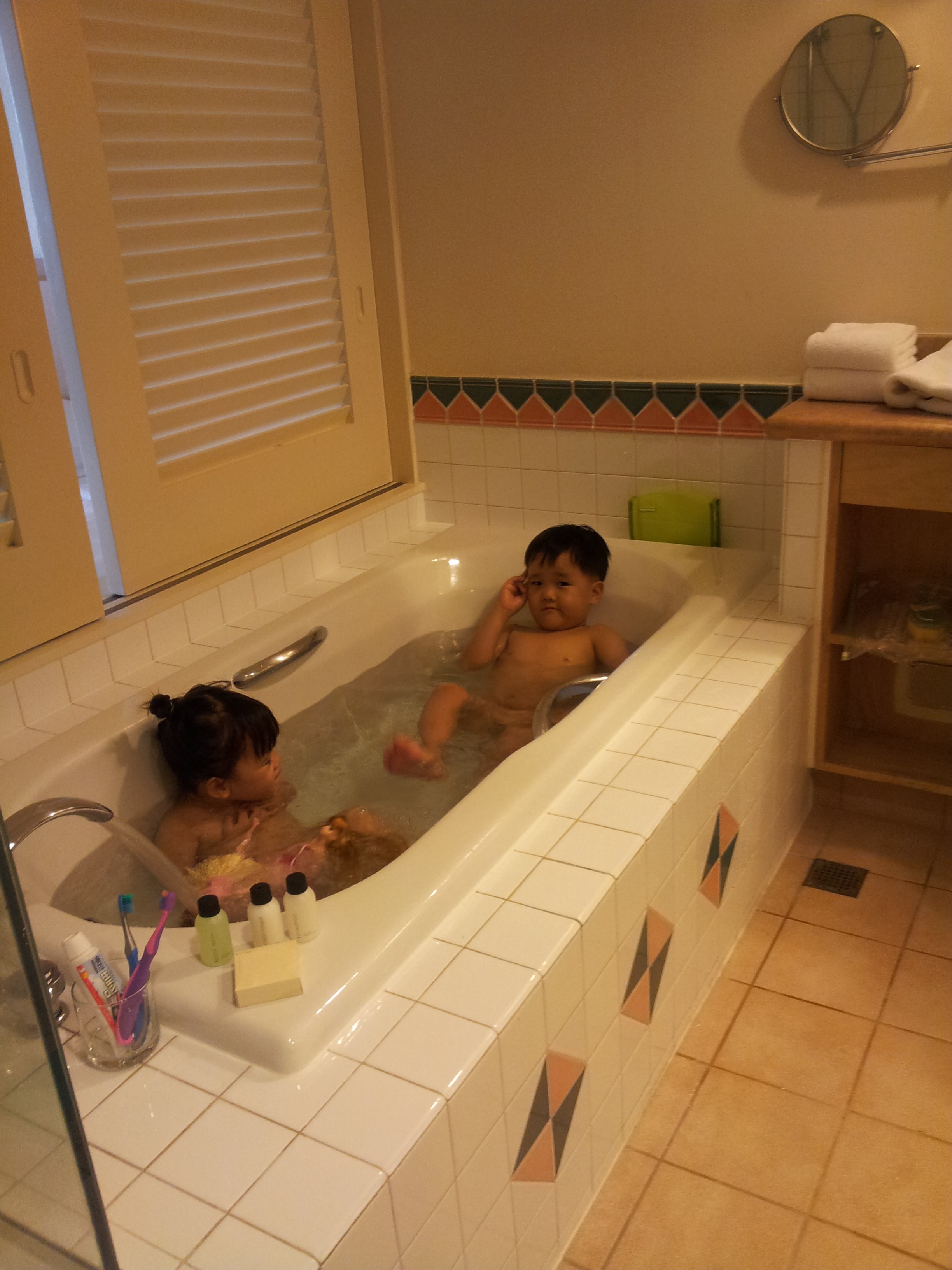 2013-03-04 18.37.55.jpg