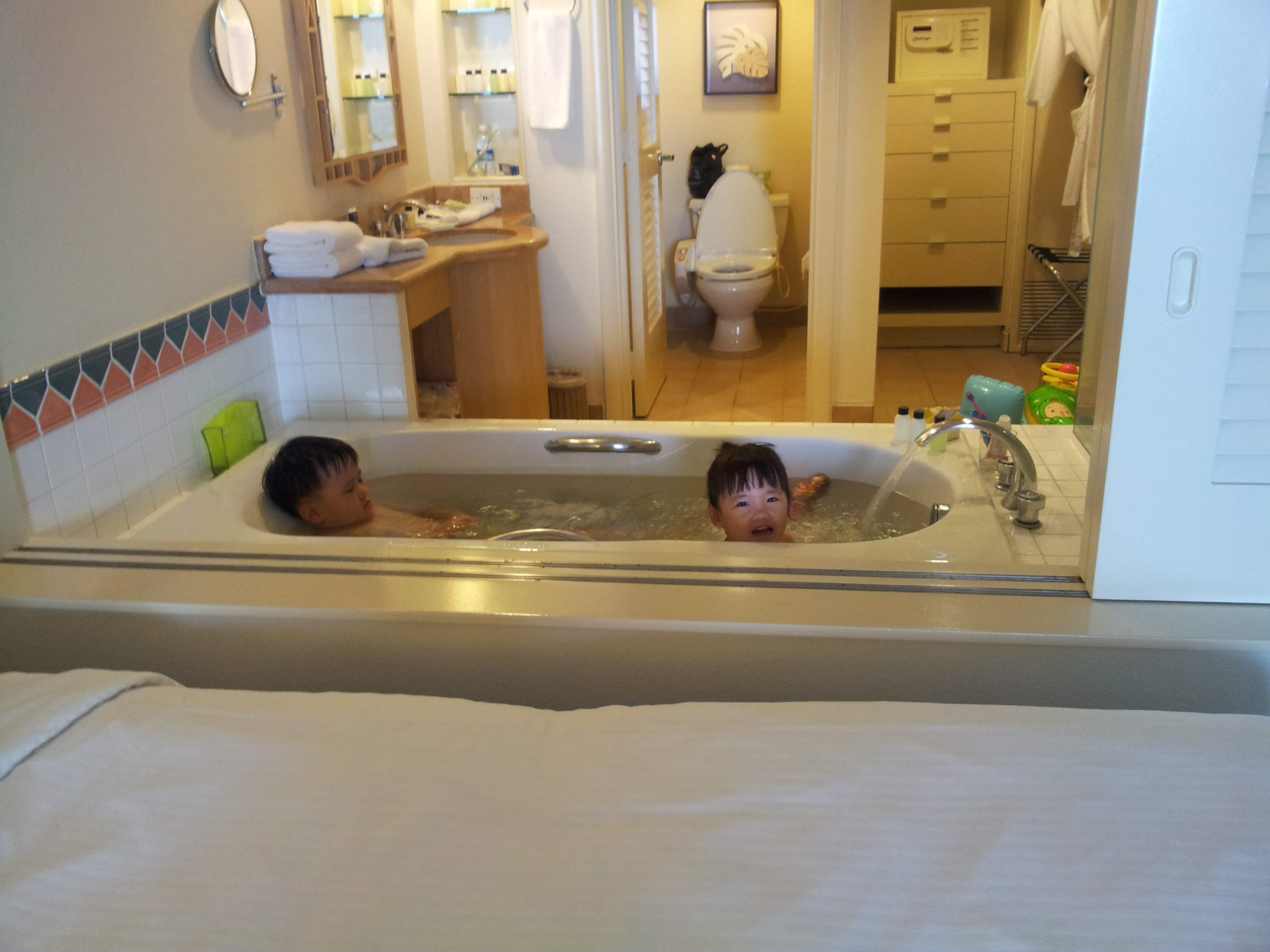 2013-03-04 18.37.56.jpg