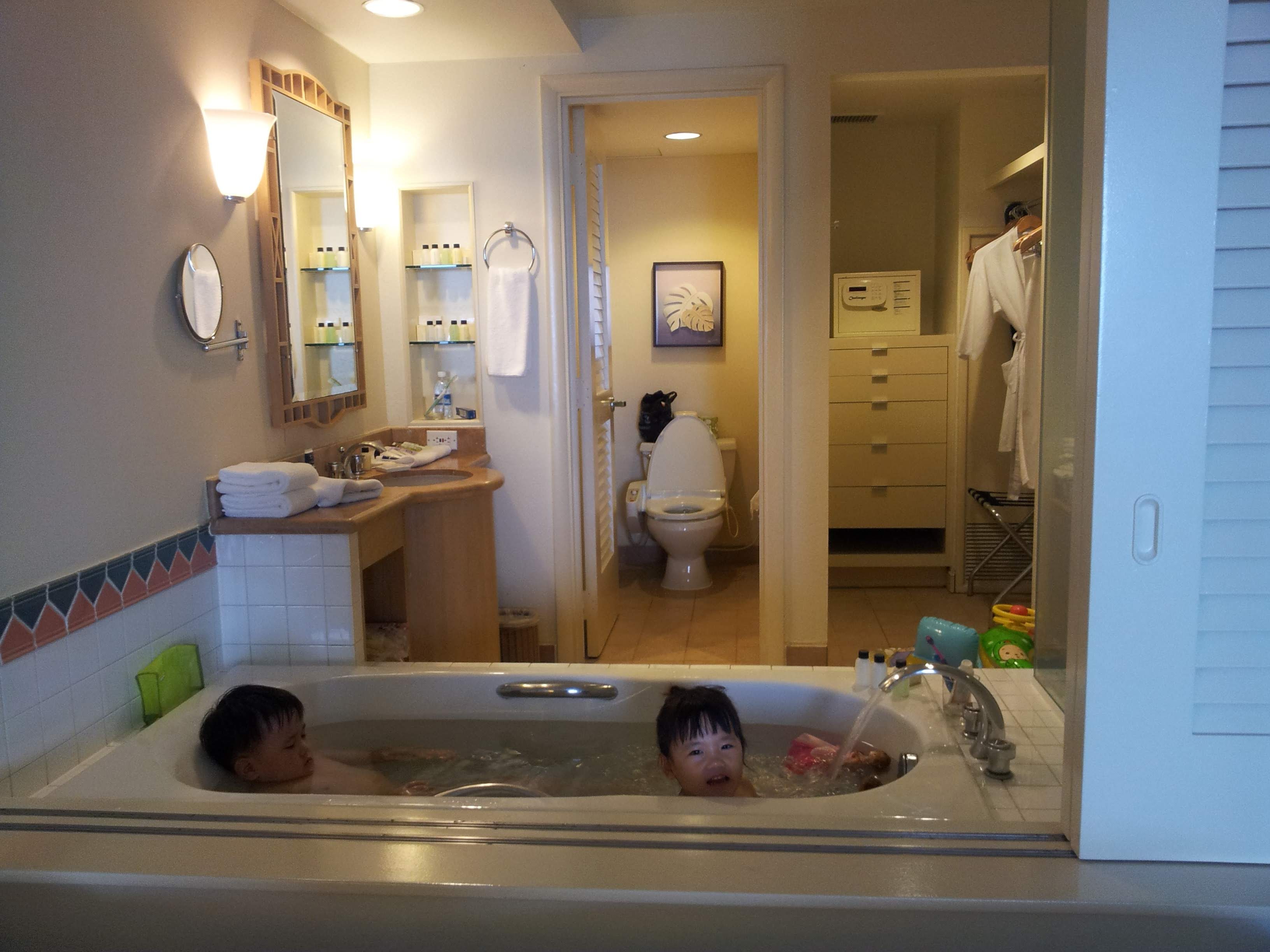 2013-03-04 18.37.57.jpg