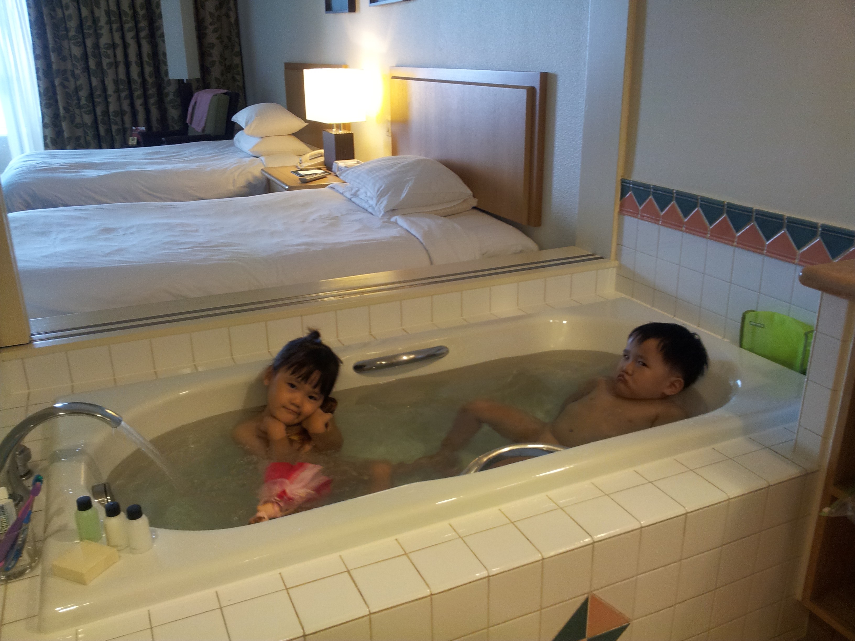 2013-03-04 18.37.58.jpg