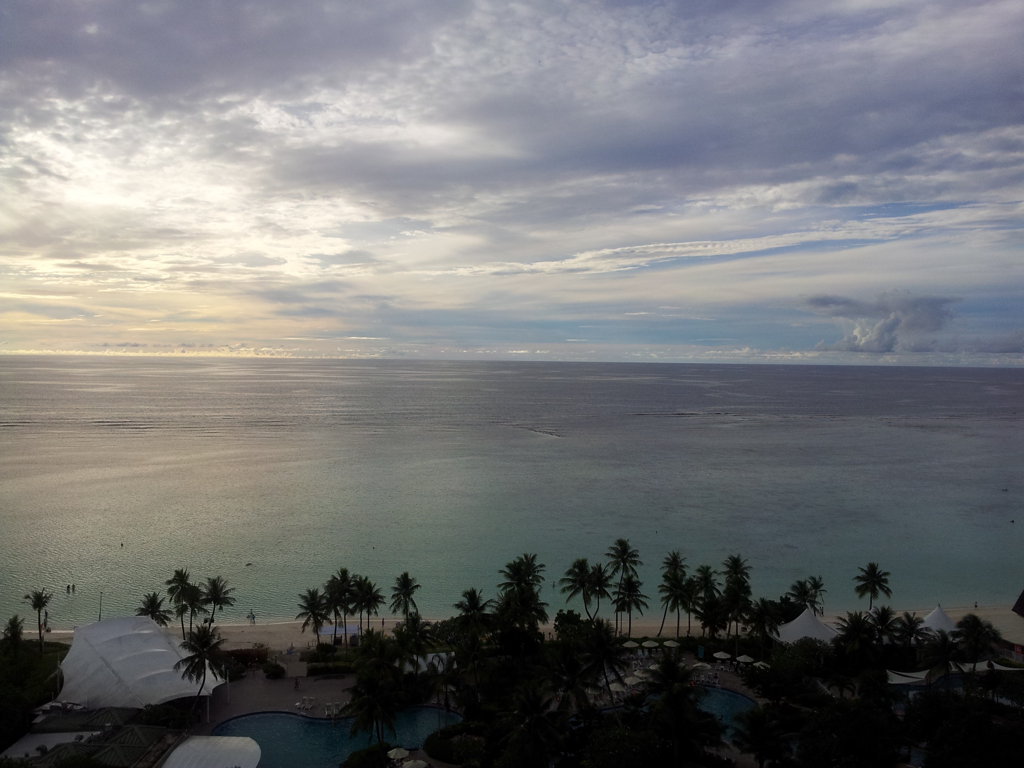 2013-03-04 18.38.01-1.jpg