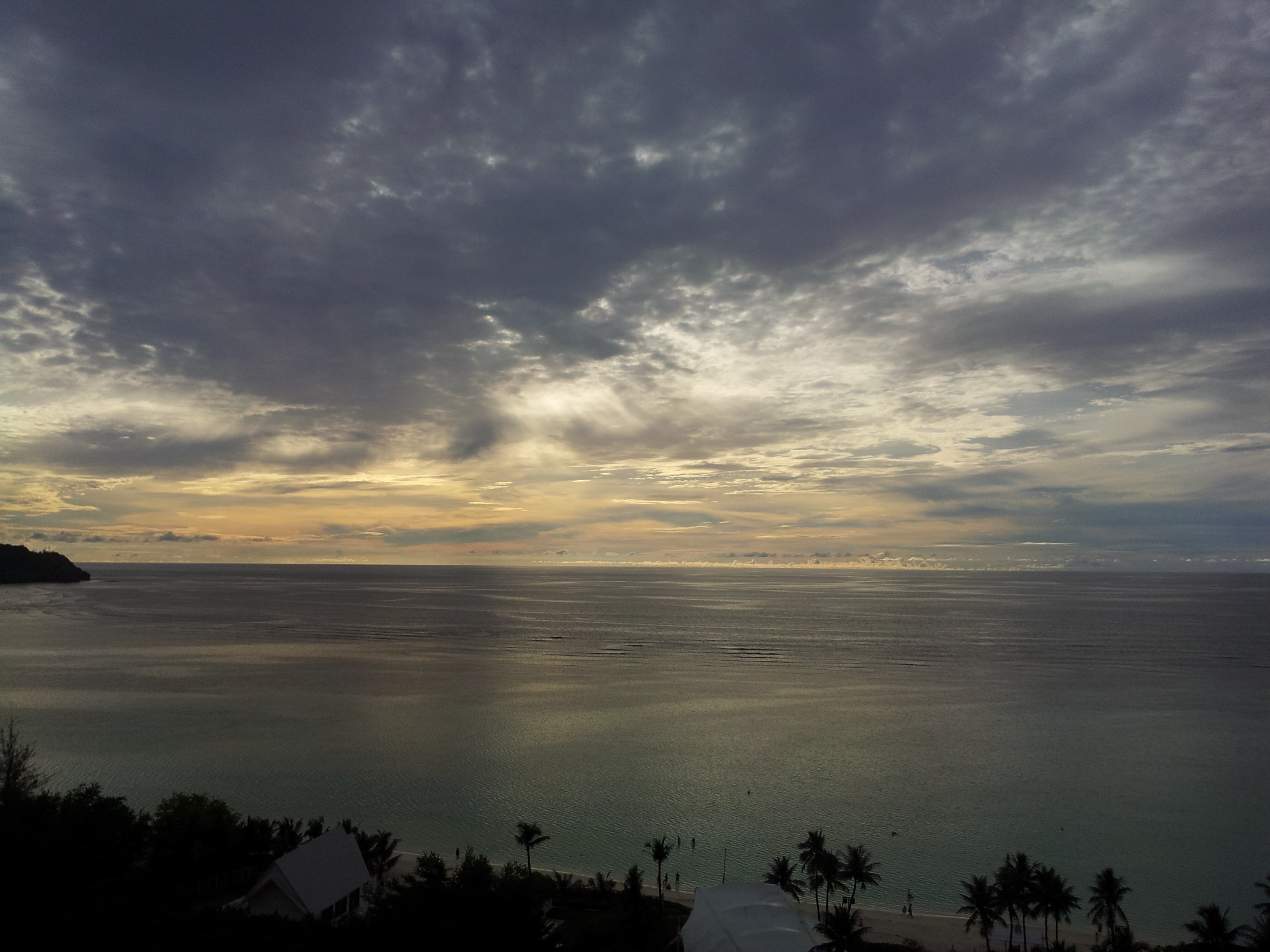 2013-03-04 18.38.02.jpg