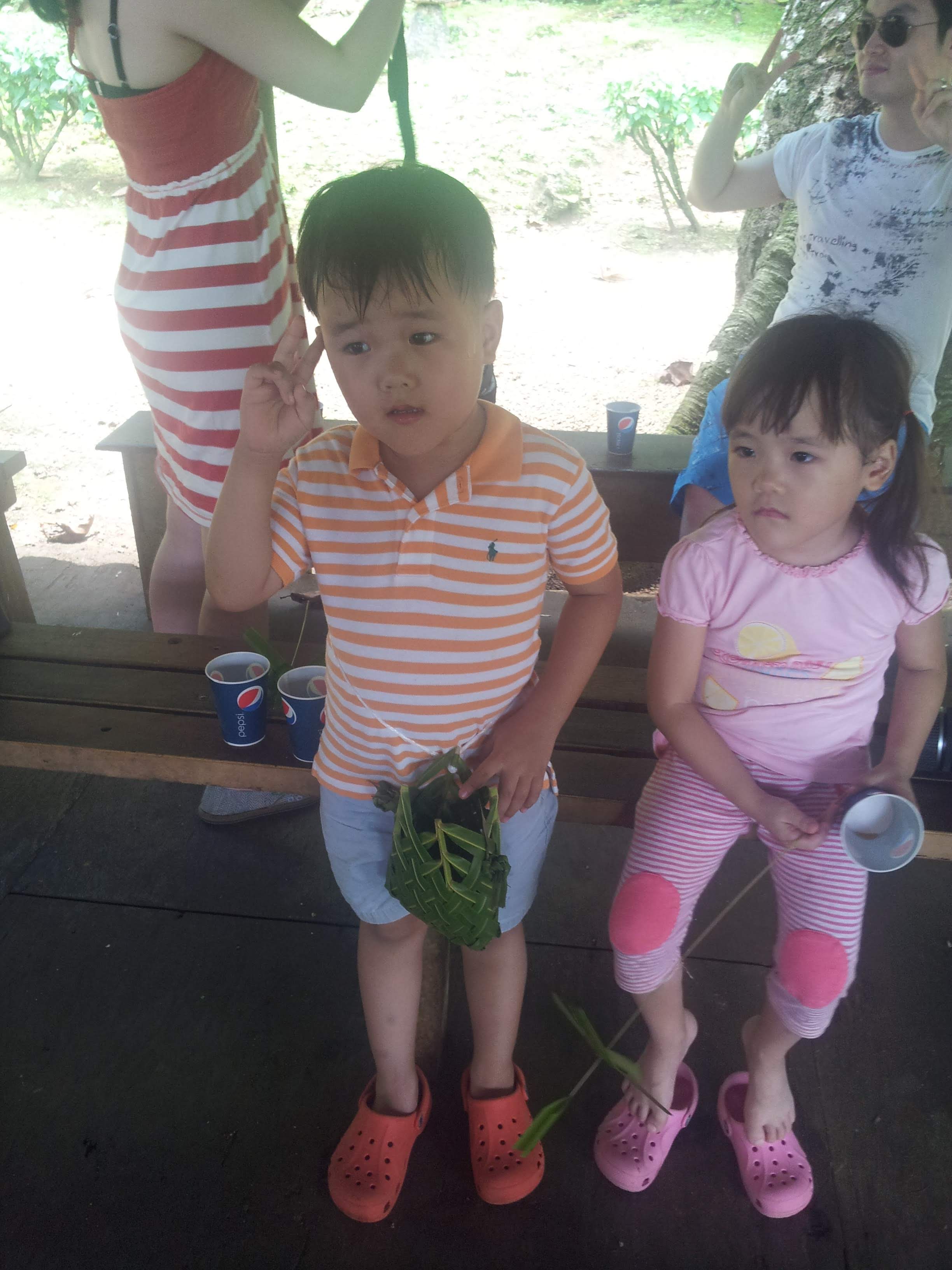 2013-03-04 18.38.13.jpg