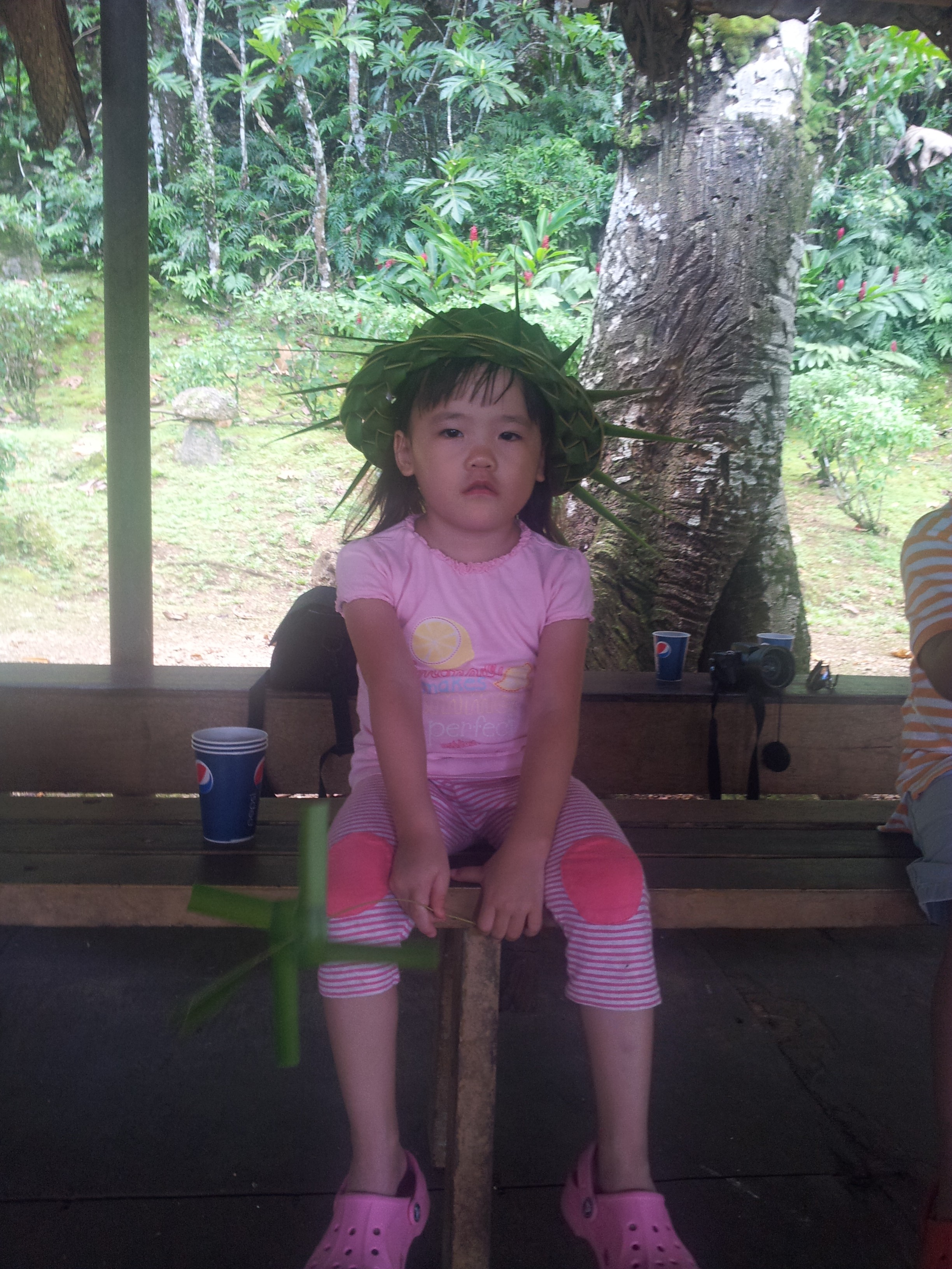 2013-03-04 18.38.14.jpg