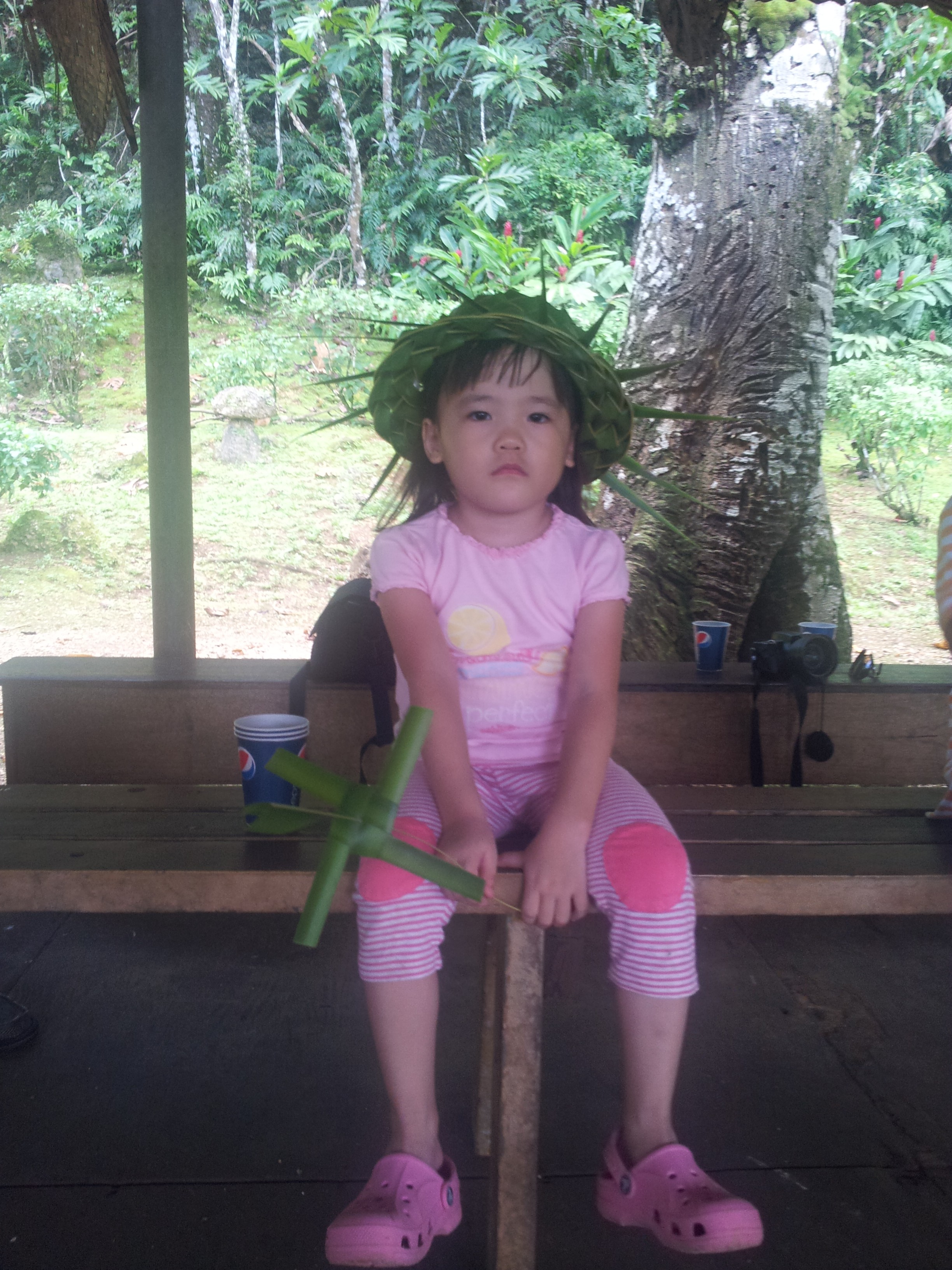 2013-03-04 18.38.15.jpg