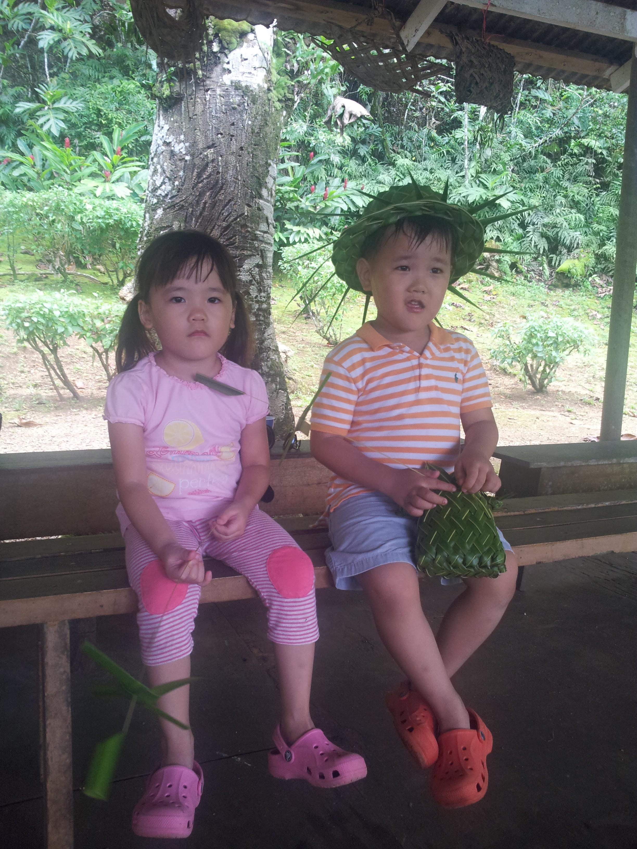 2013-03-04 18.38.17.jpg