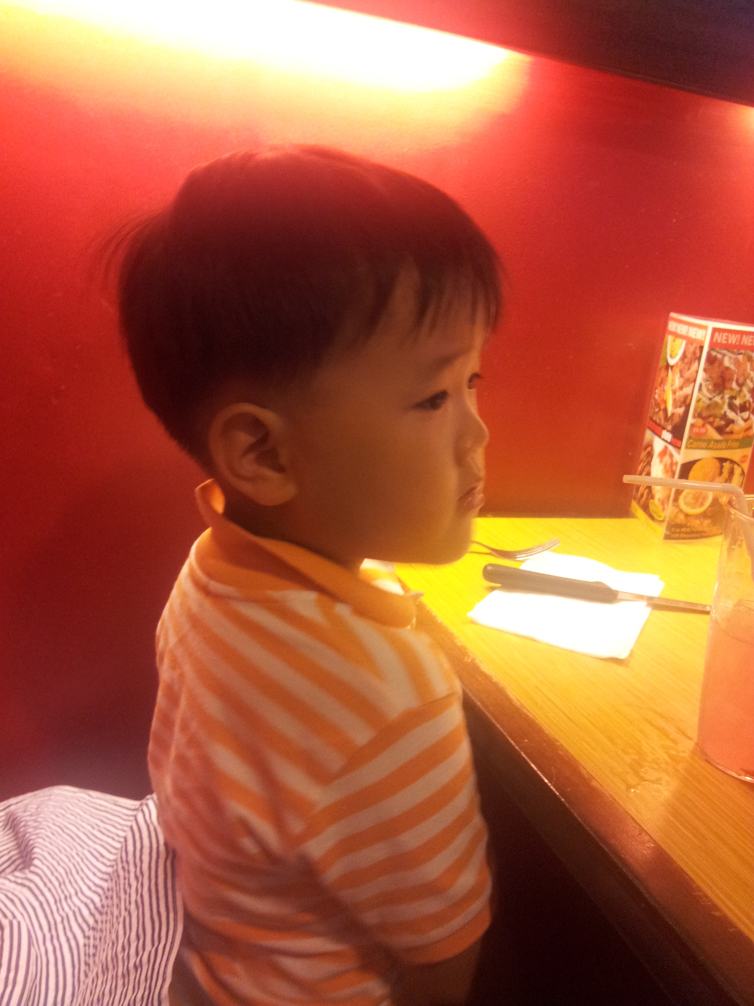 2013-03-04 18.38.19.jpg