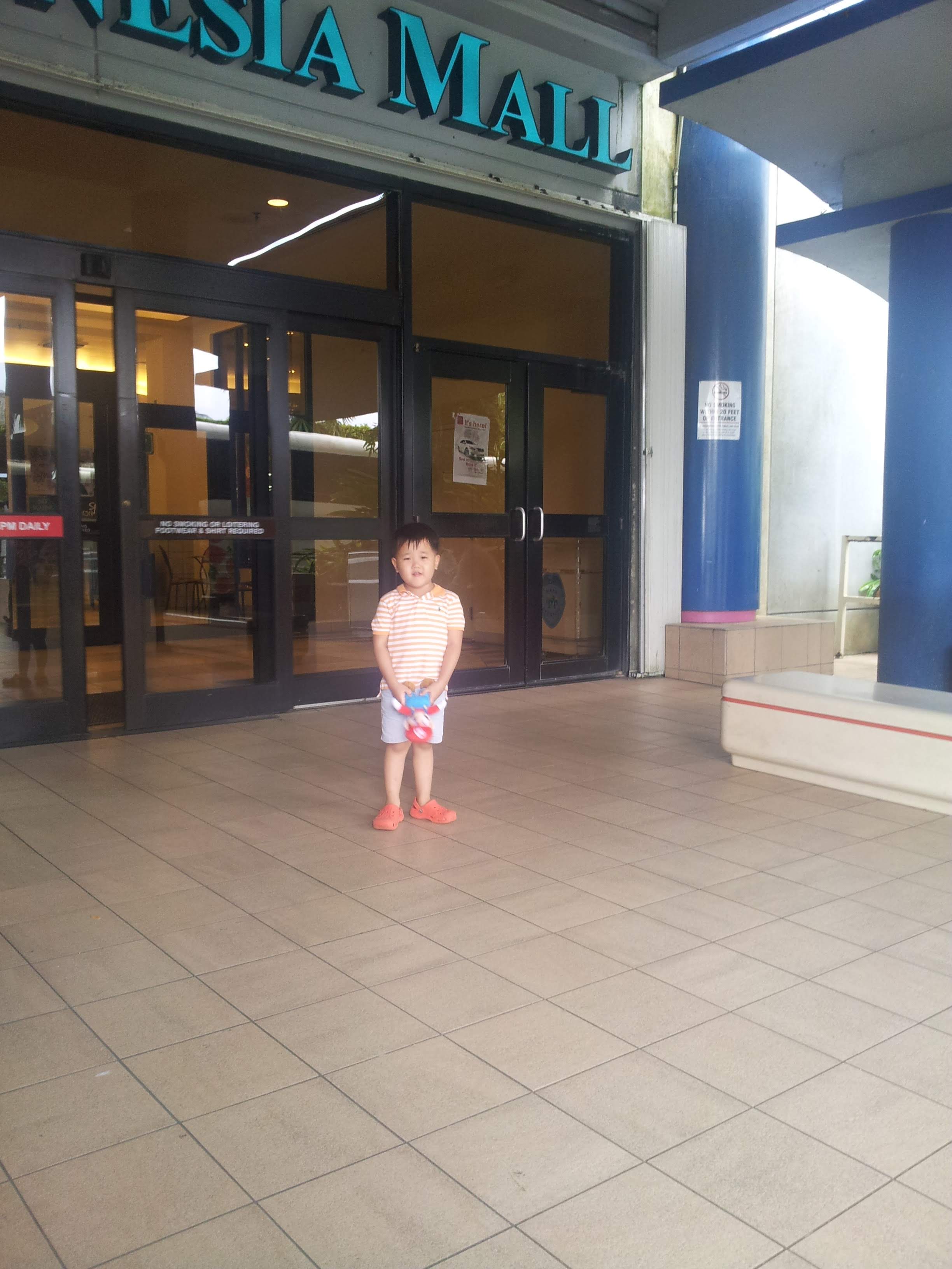 2013-03-04 18.38.20.jpg