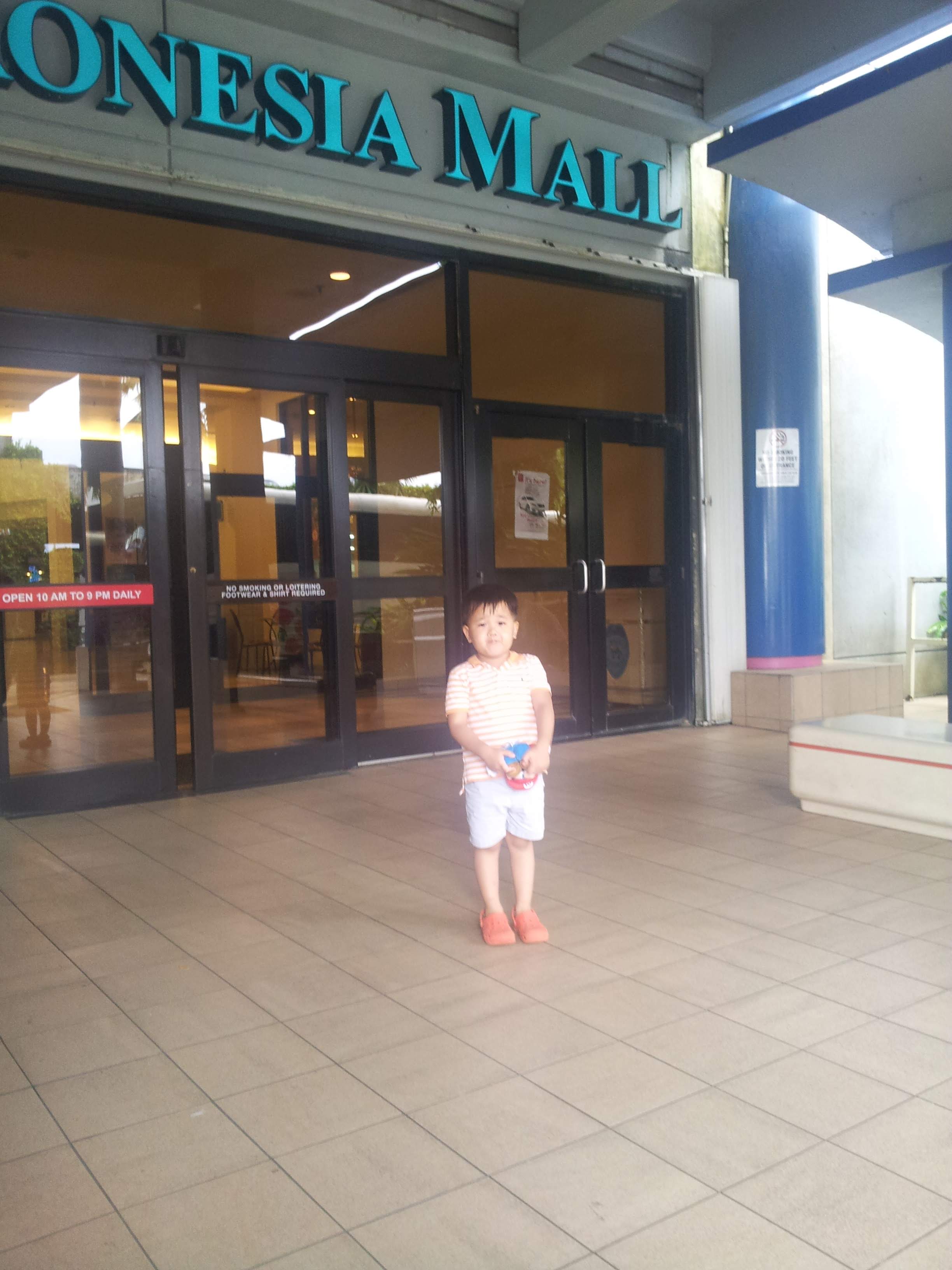 2013-03-04 18.38.21.jpg