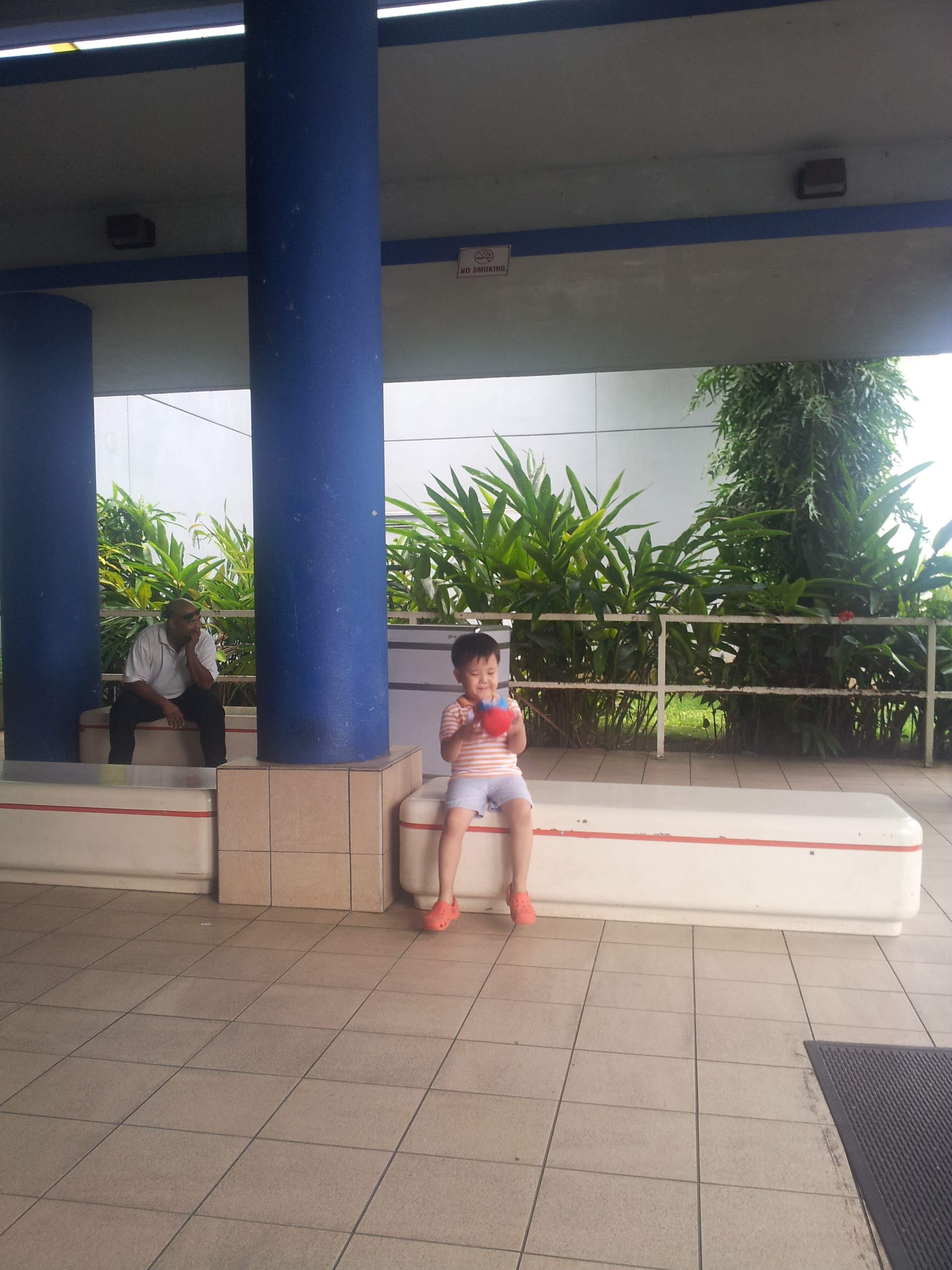 2013-03-04 18.38.22.jpg