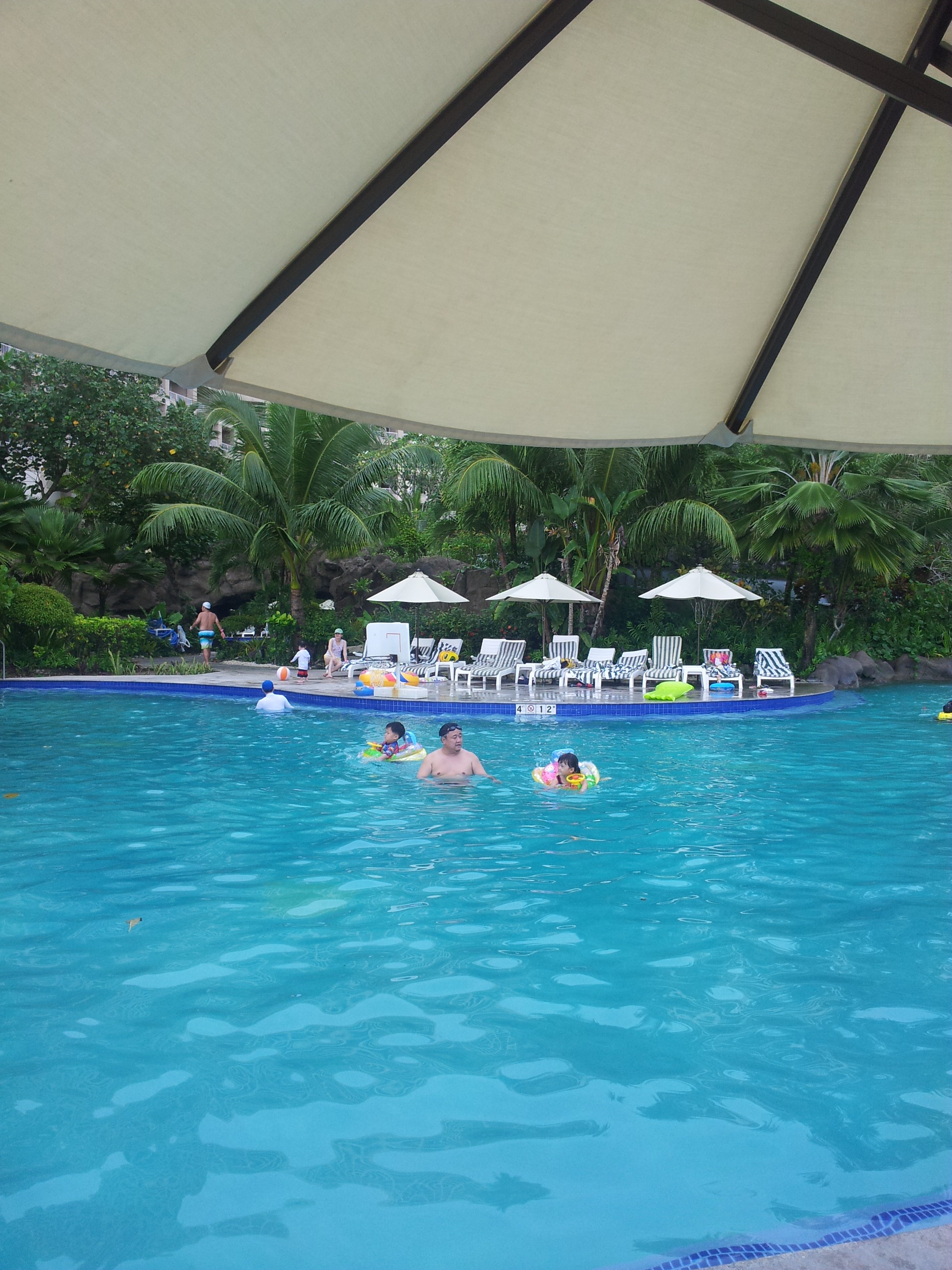 2013-03-04 18.38.26.jpg