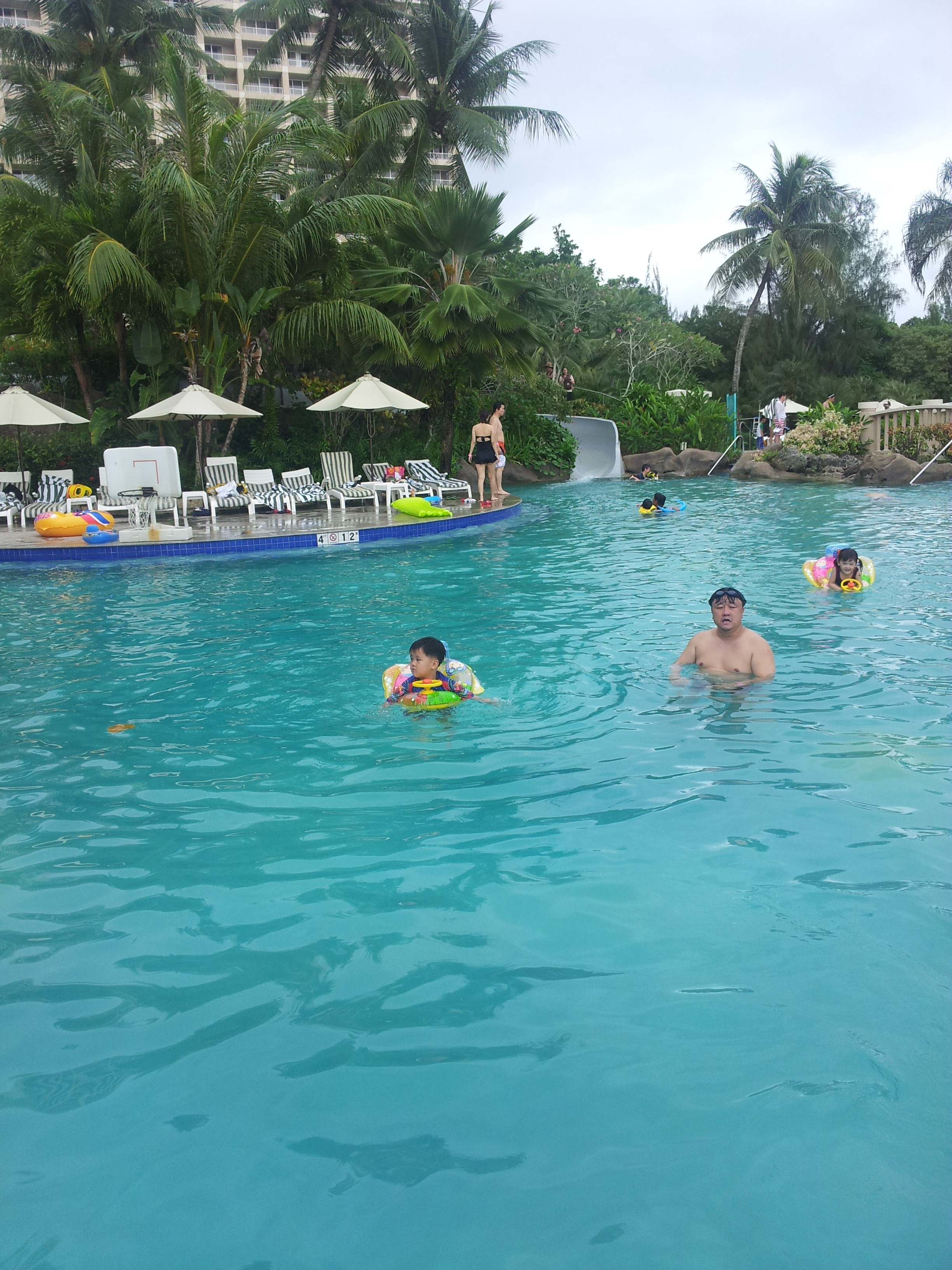 2013-03-04 18.38.27.jpg