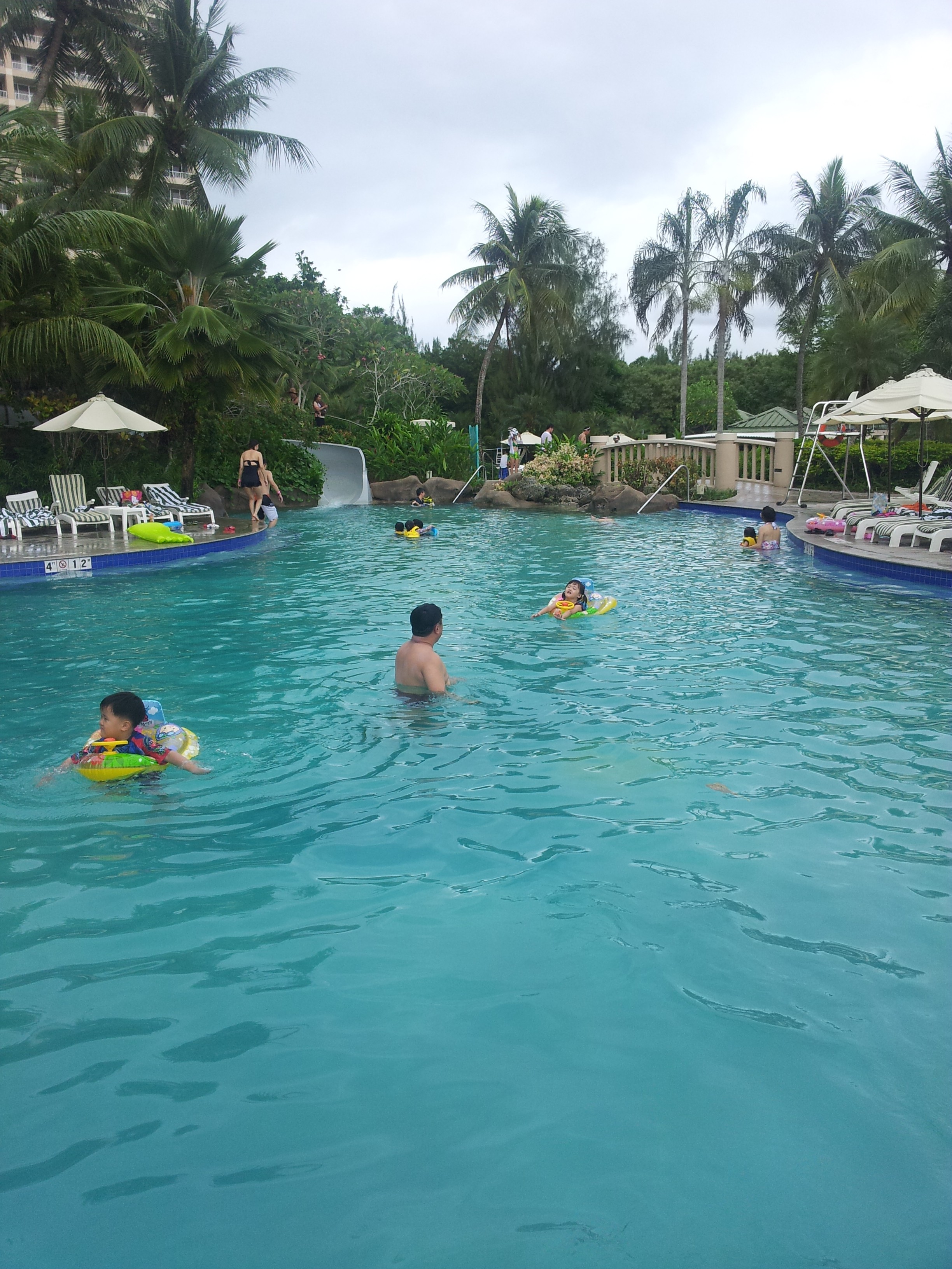 2013-03-04 18.38.28.jpg