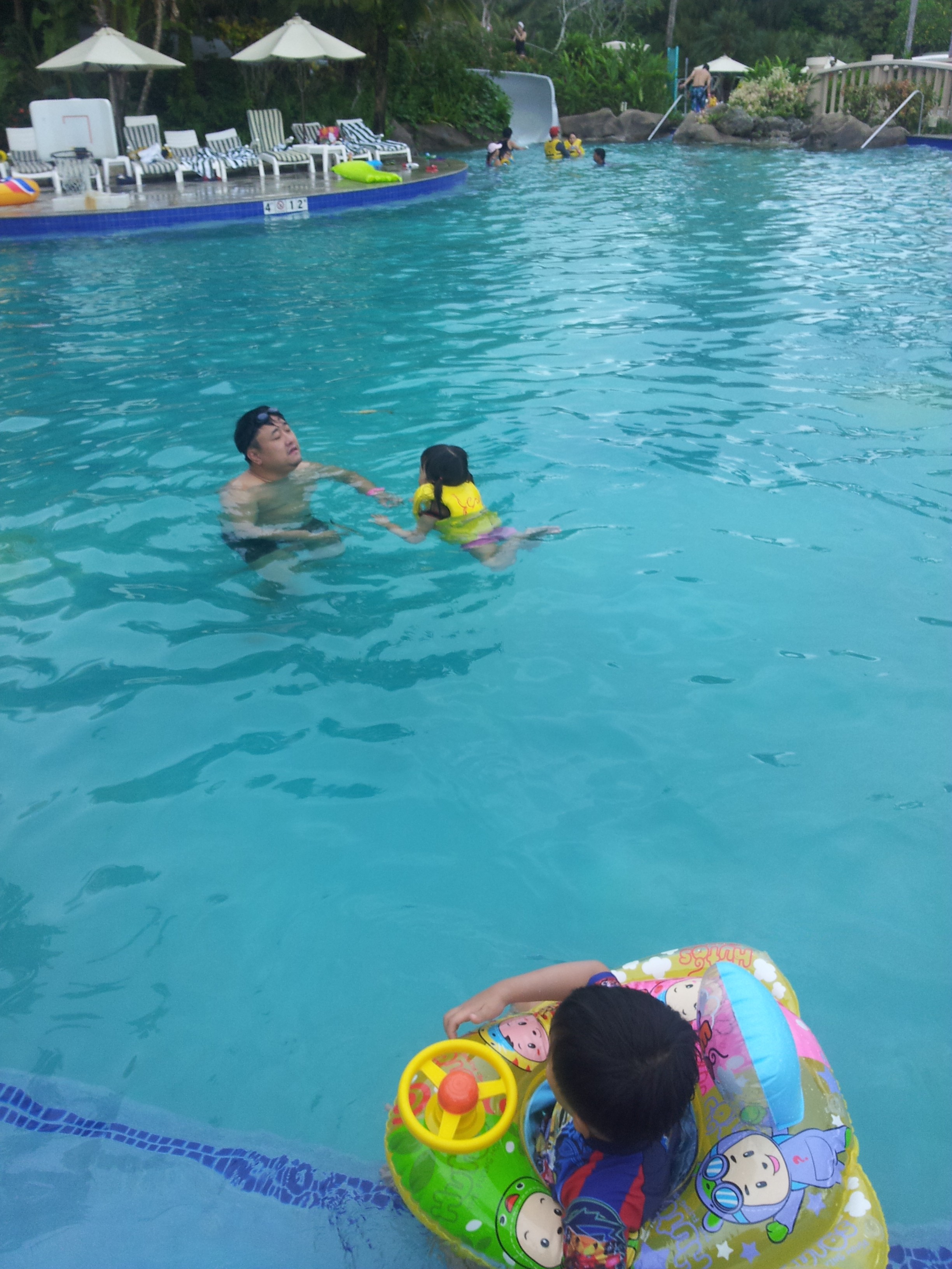 2013-03-04 18.38.34.jpg