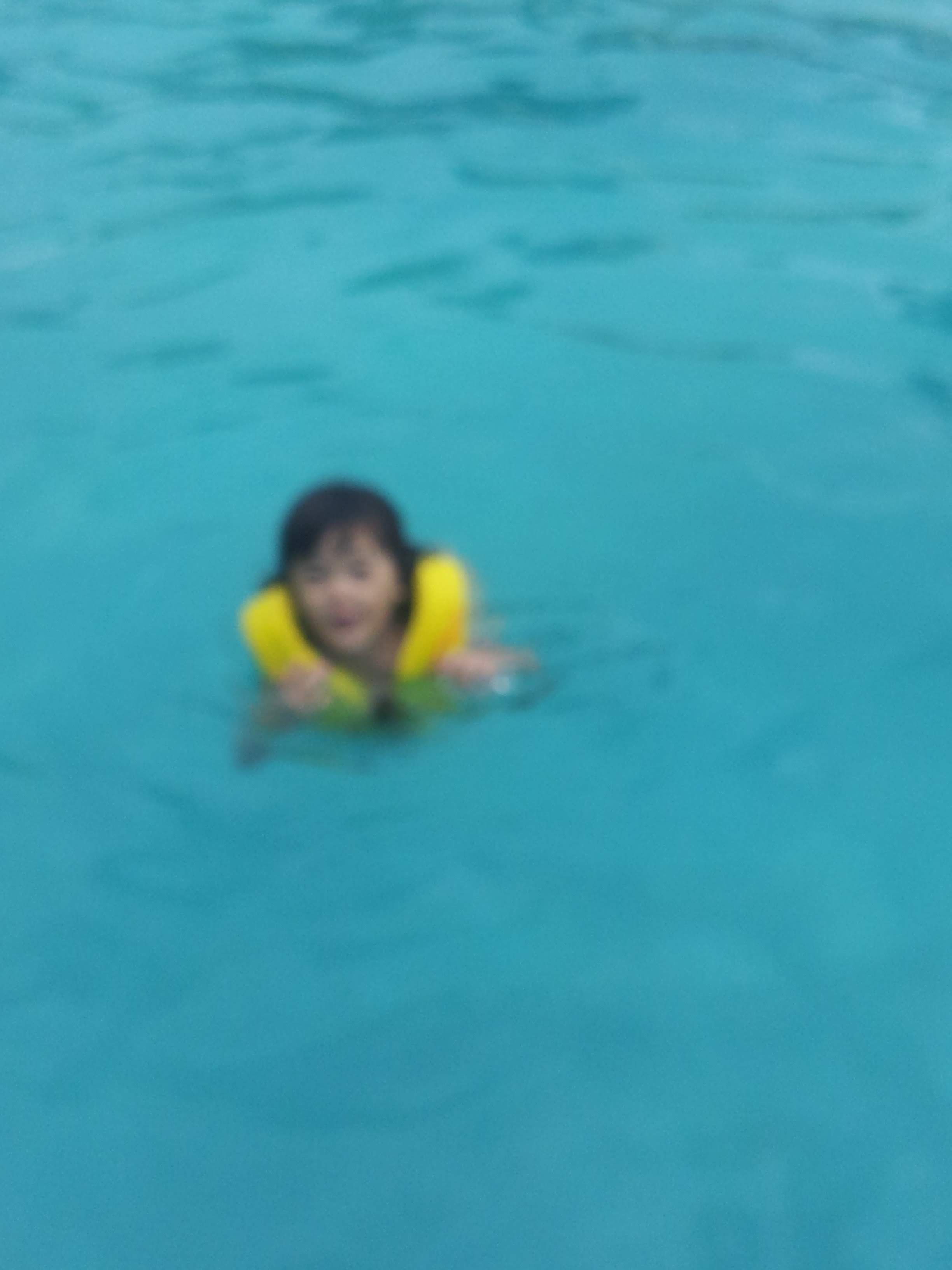 2013-03-04 18.38.38.jpg