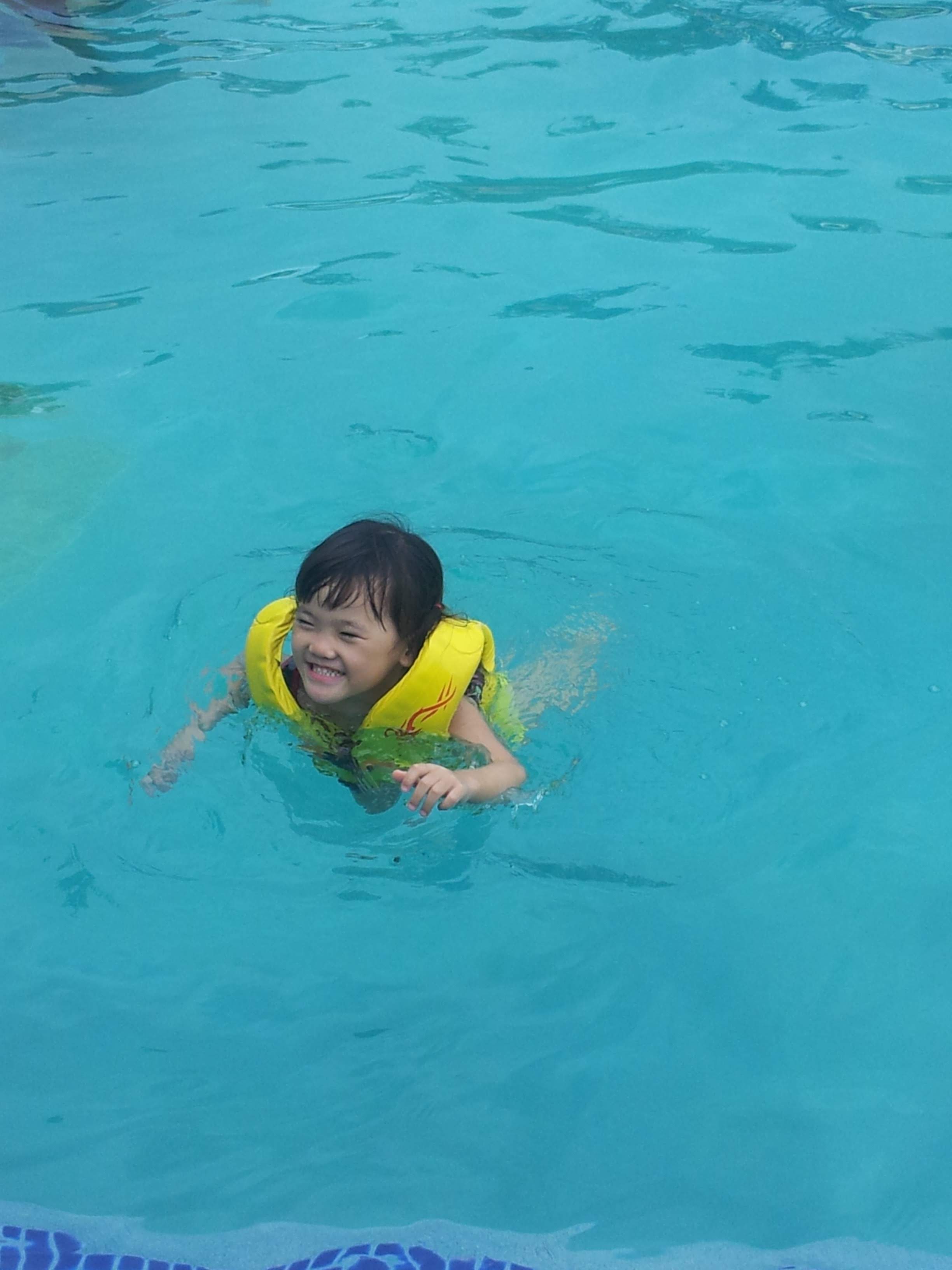 2013-03-04 18.38.39.jpg